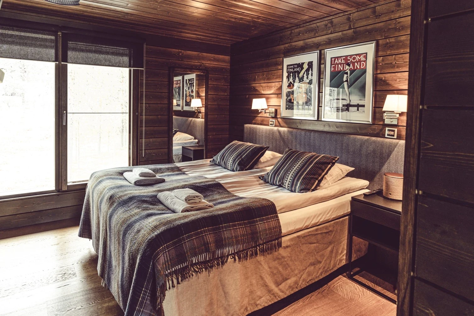 FI-Accommodatie-Levi-Spirit-Bedroom.webp