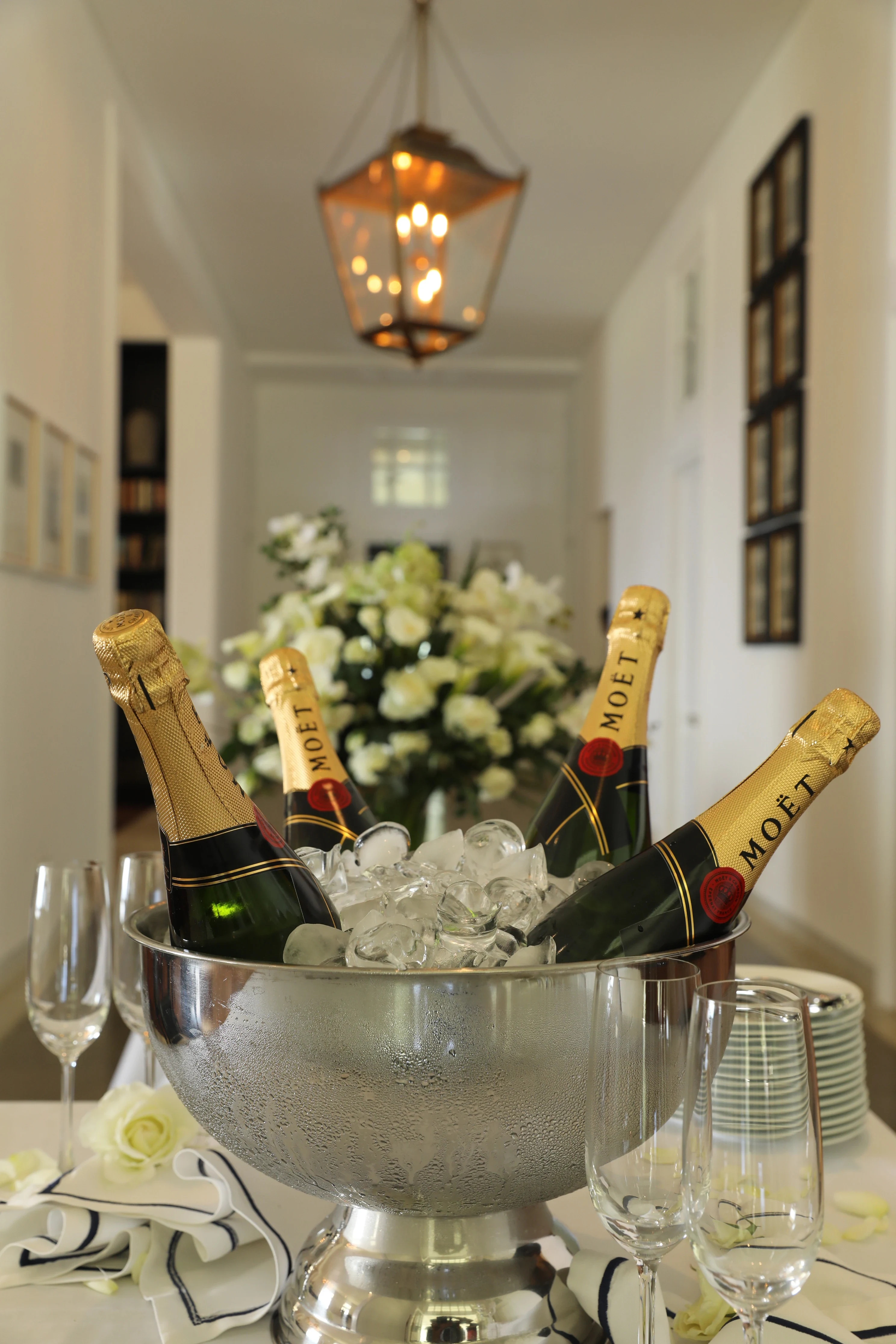 LK-W15-Hanthana-Champagne.webp