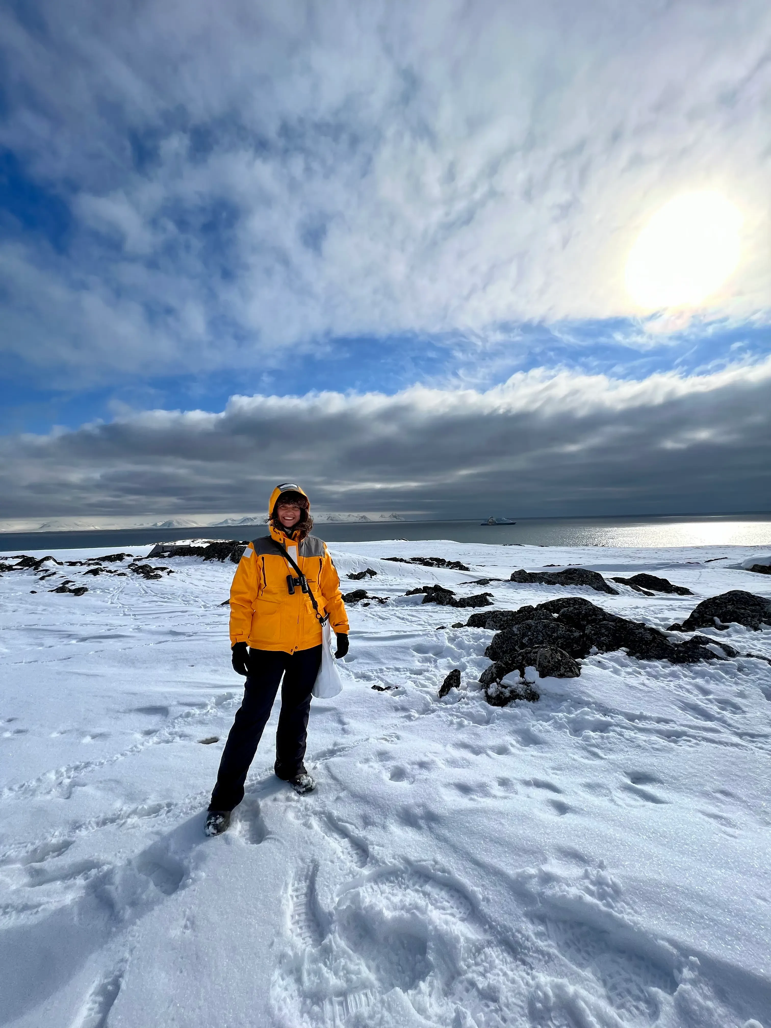 NO - Arctic - Ronda in the Arctic.webp