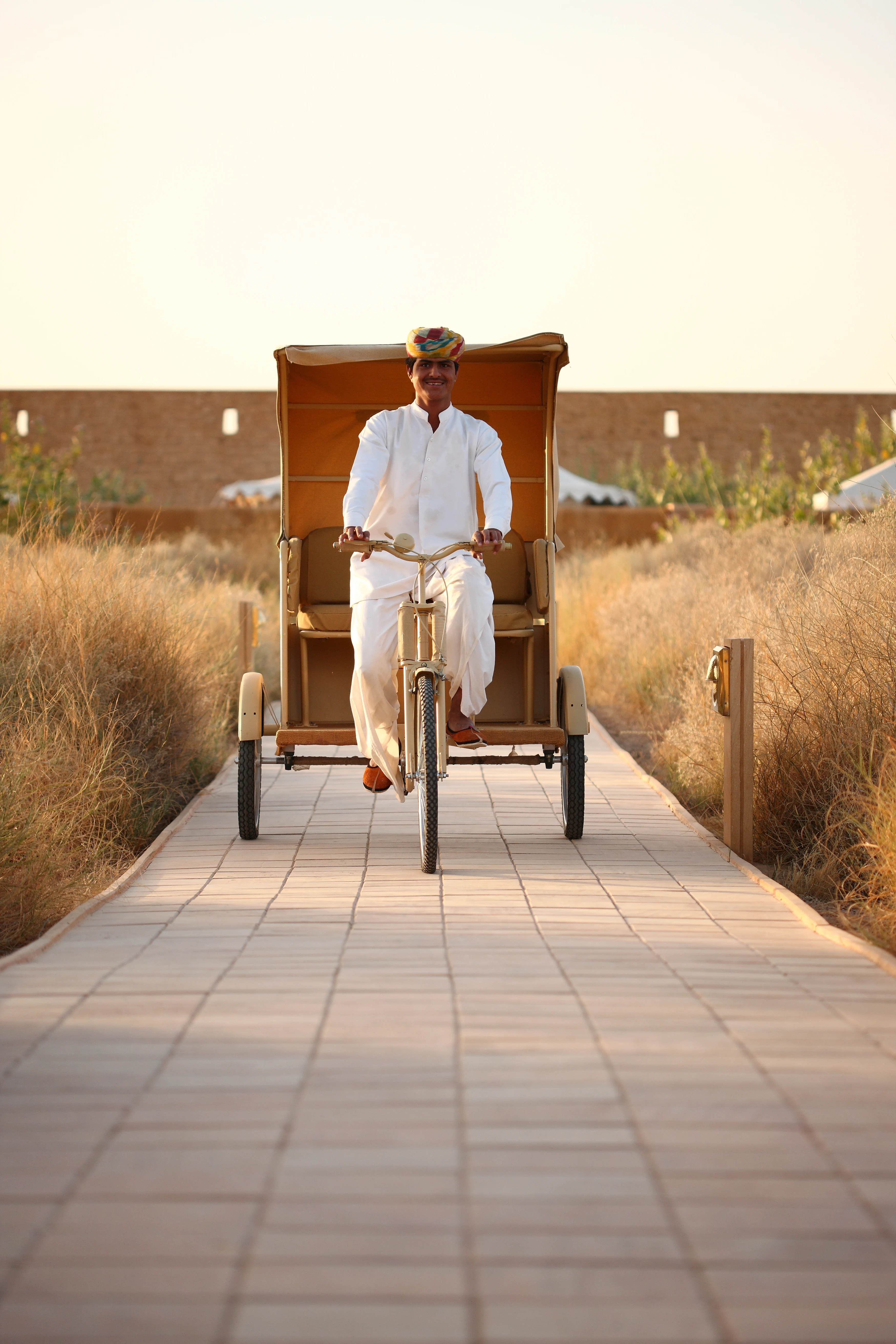 IN - The Serai - 21The Serai, Jaisalmer by SUJAN.webp