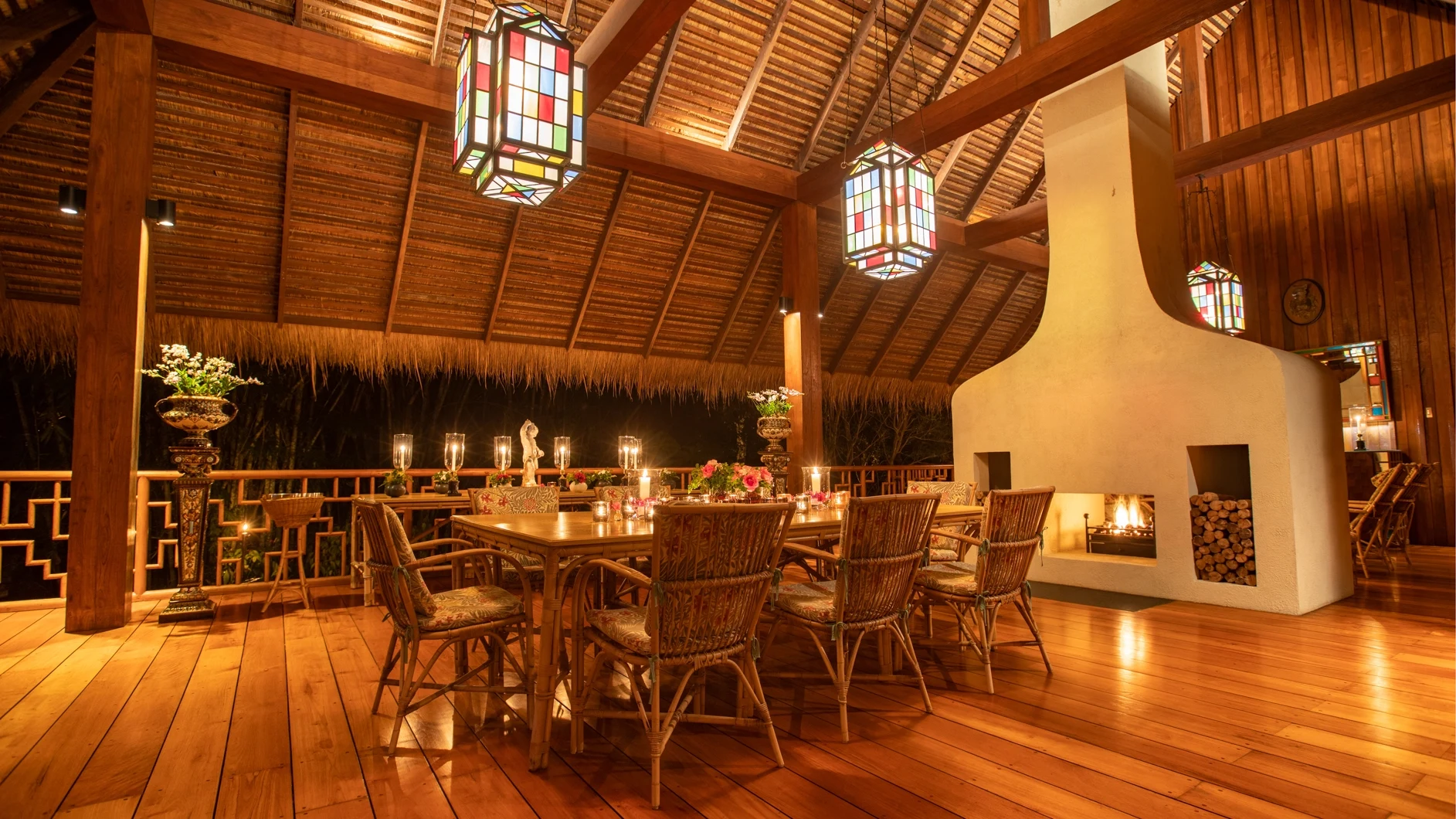 TH- Pa Sak Tong - Dining Locations & Food (5).webp