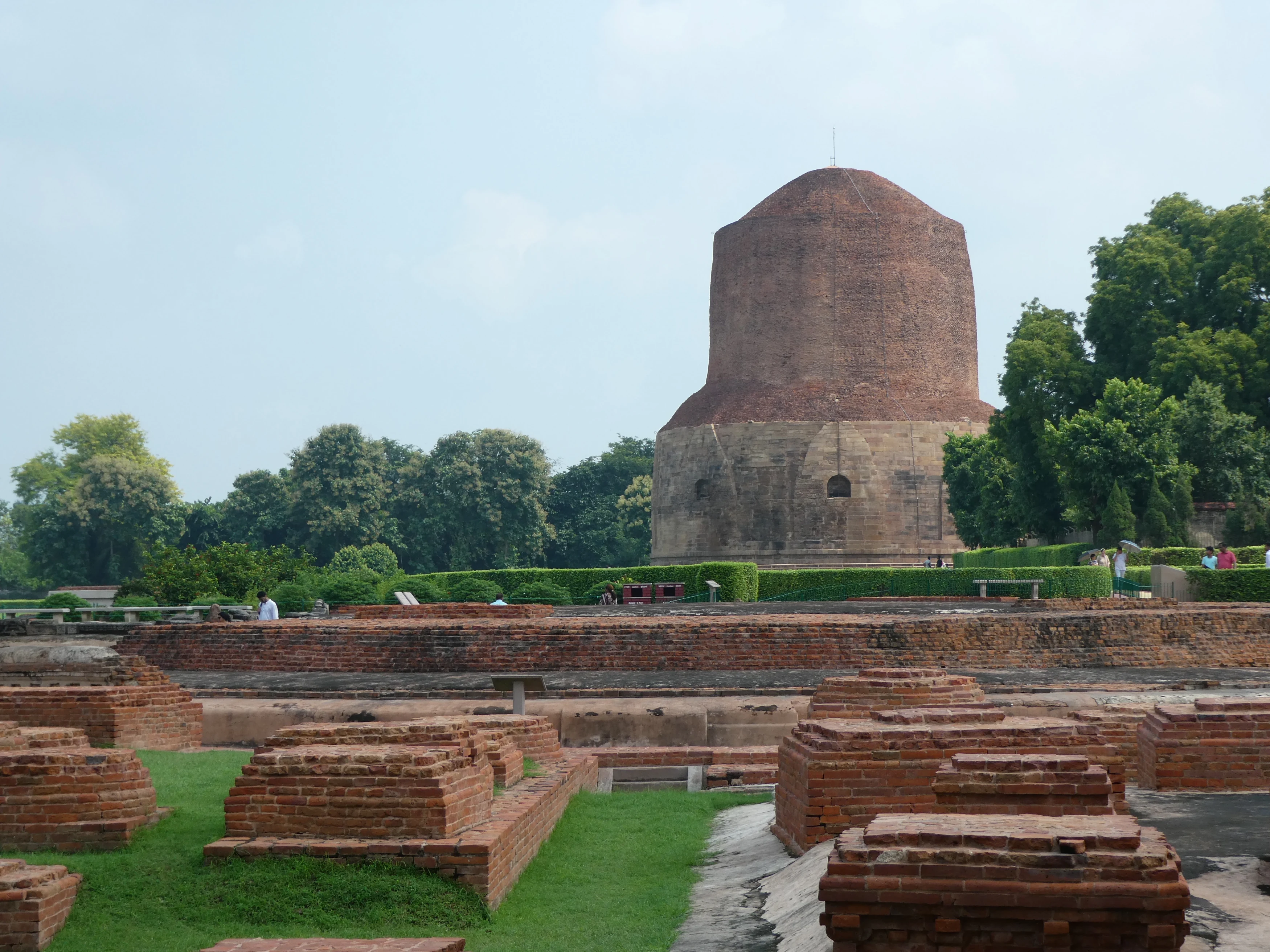 IN-vakantie-Bar-Varanasi-Sarnath1.webp