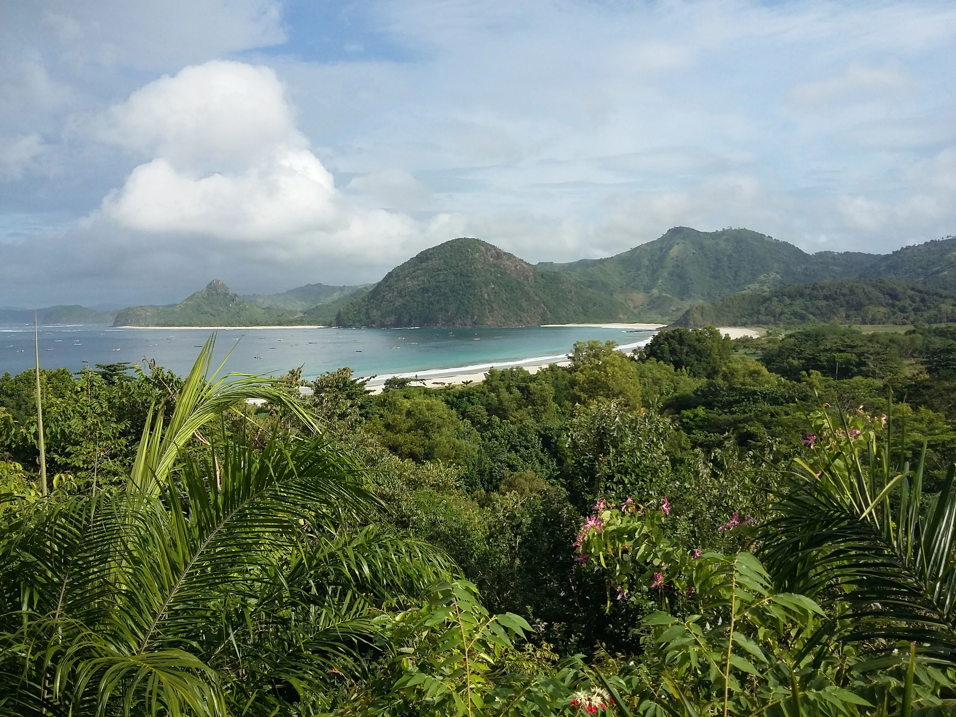 ID - Sempiak Villas - Surroundings.webp