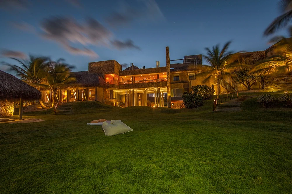 BR-Kenoa-Resort.webp