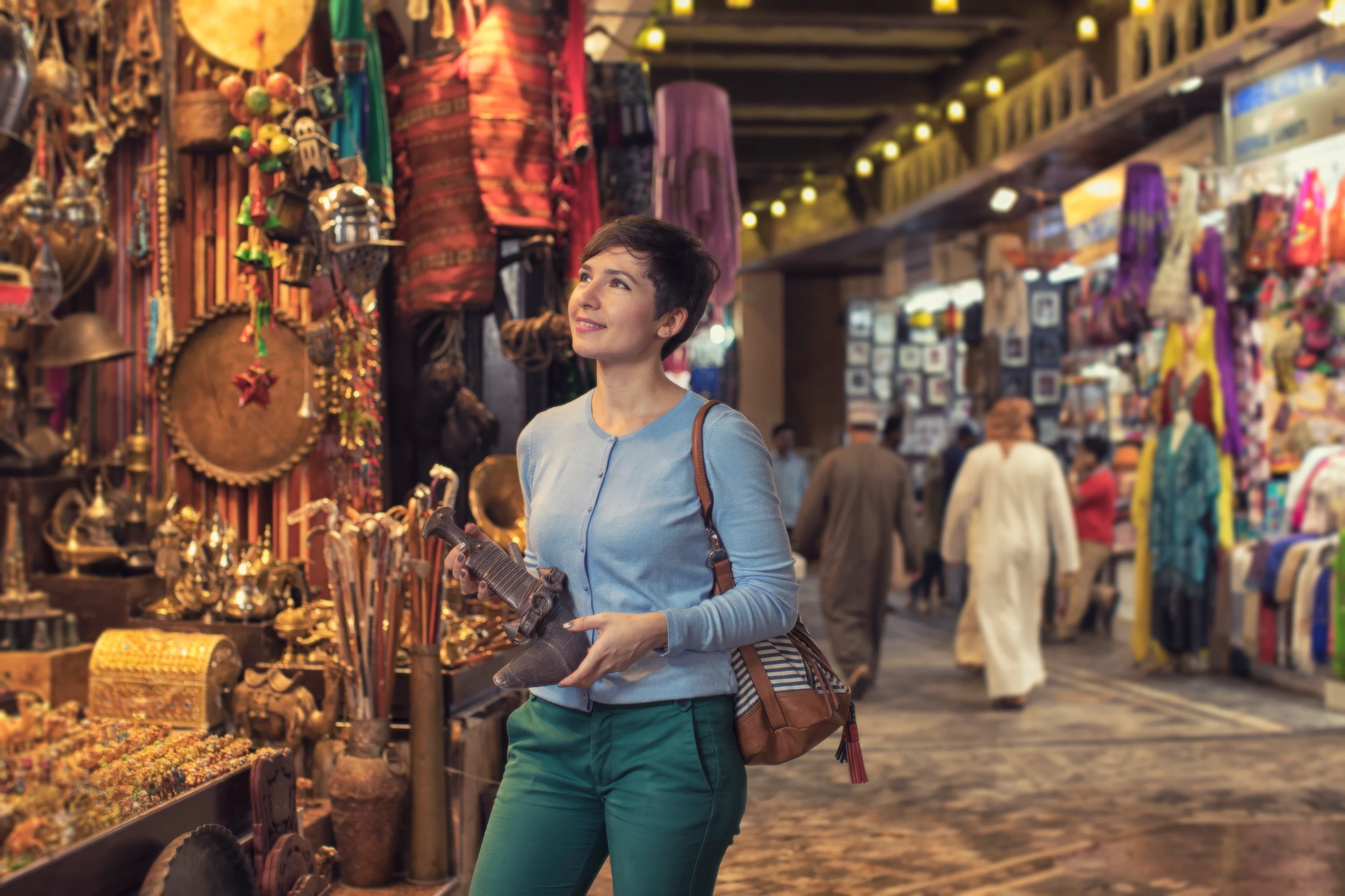 OM - Mutrah Souq in Muscat.webp