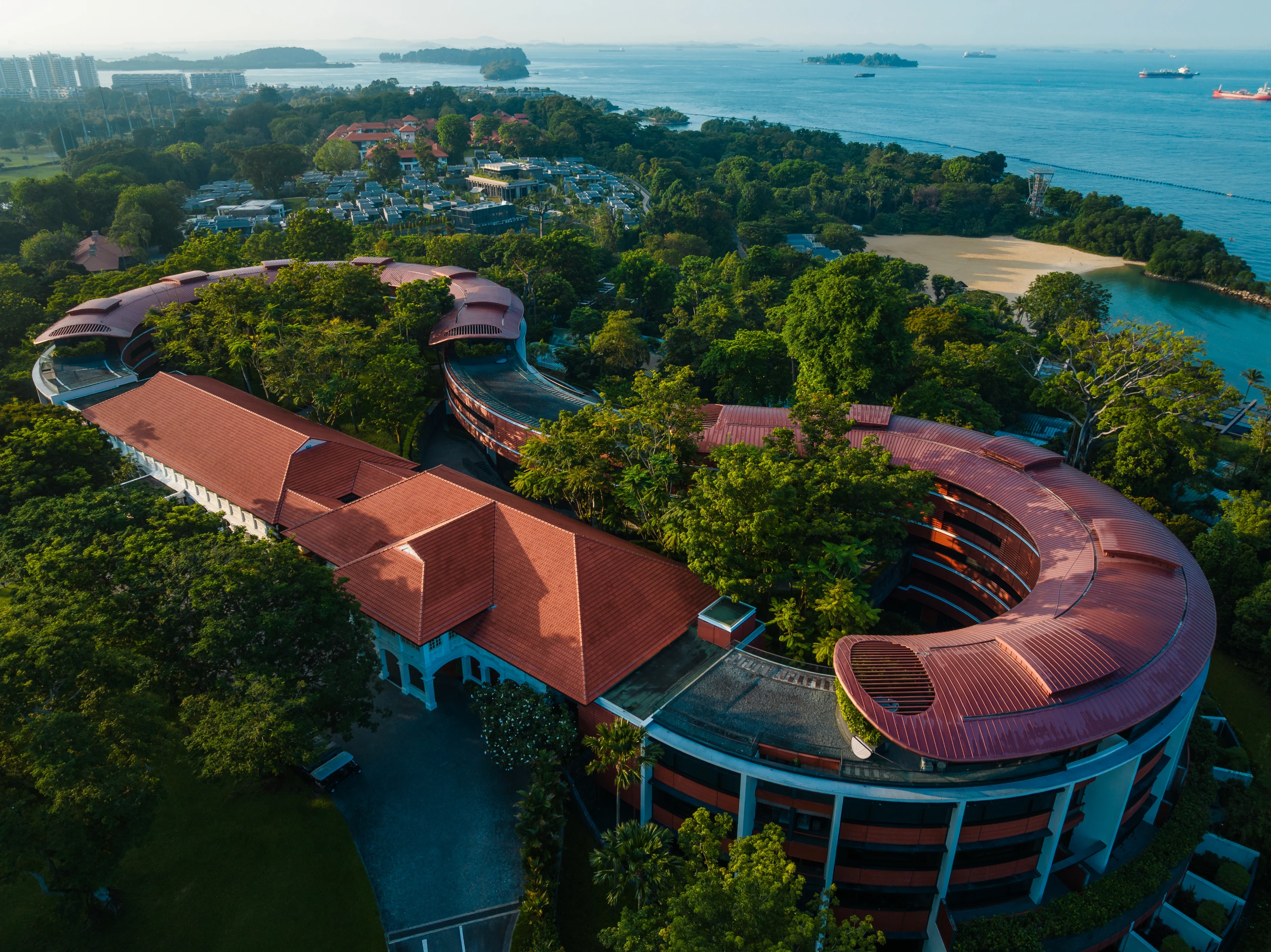 SG - Capella Singapore_Aerial 5.webp