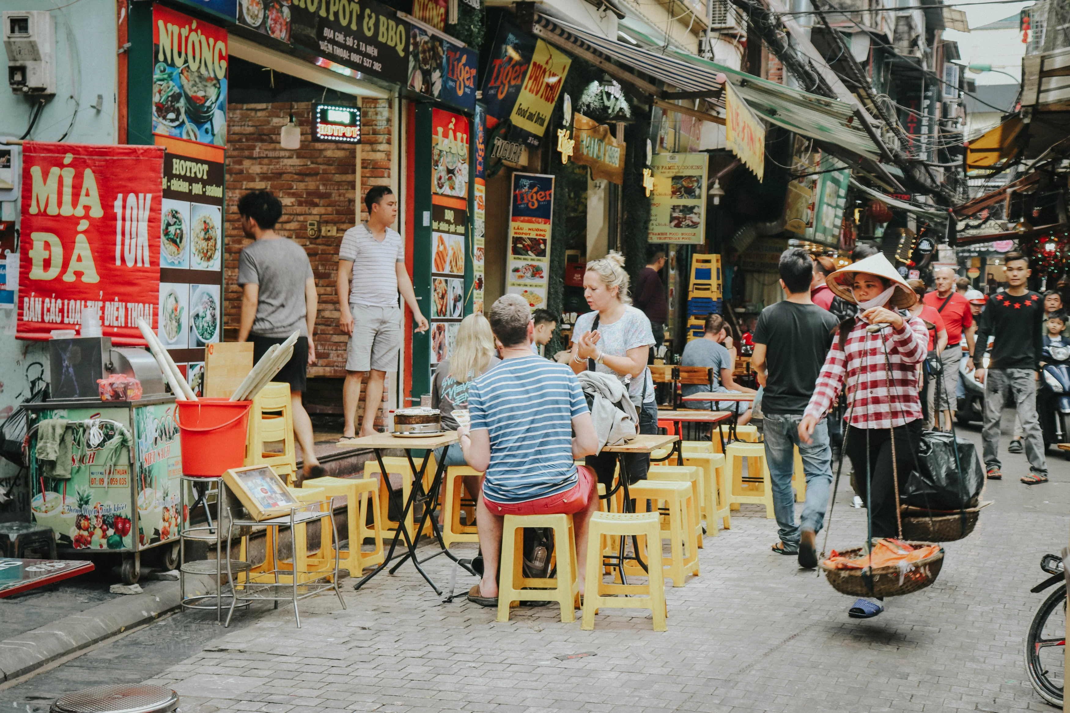 VN - Food Tour Hanoi (7).webp