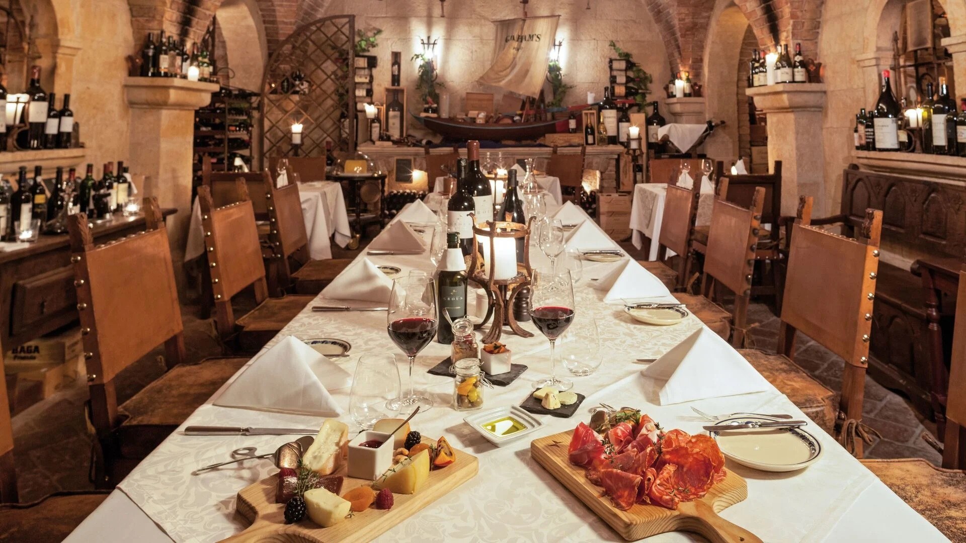 PT-Vila-Vita-Parc-Wine-Cellar-Dining-Experience.jpg