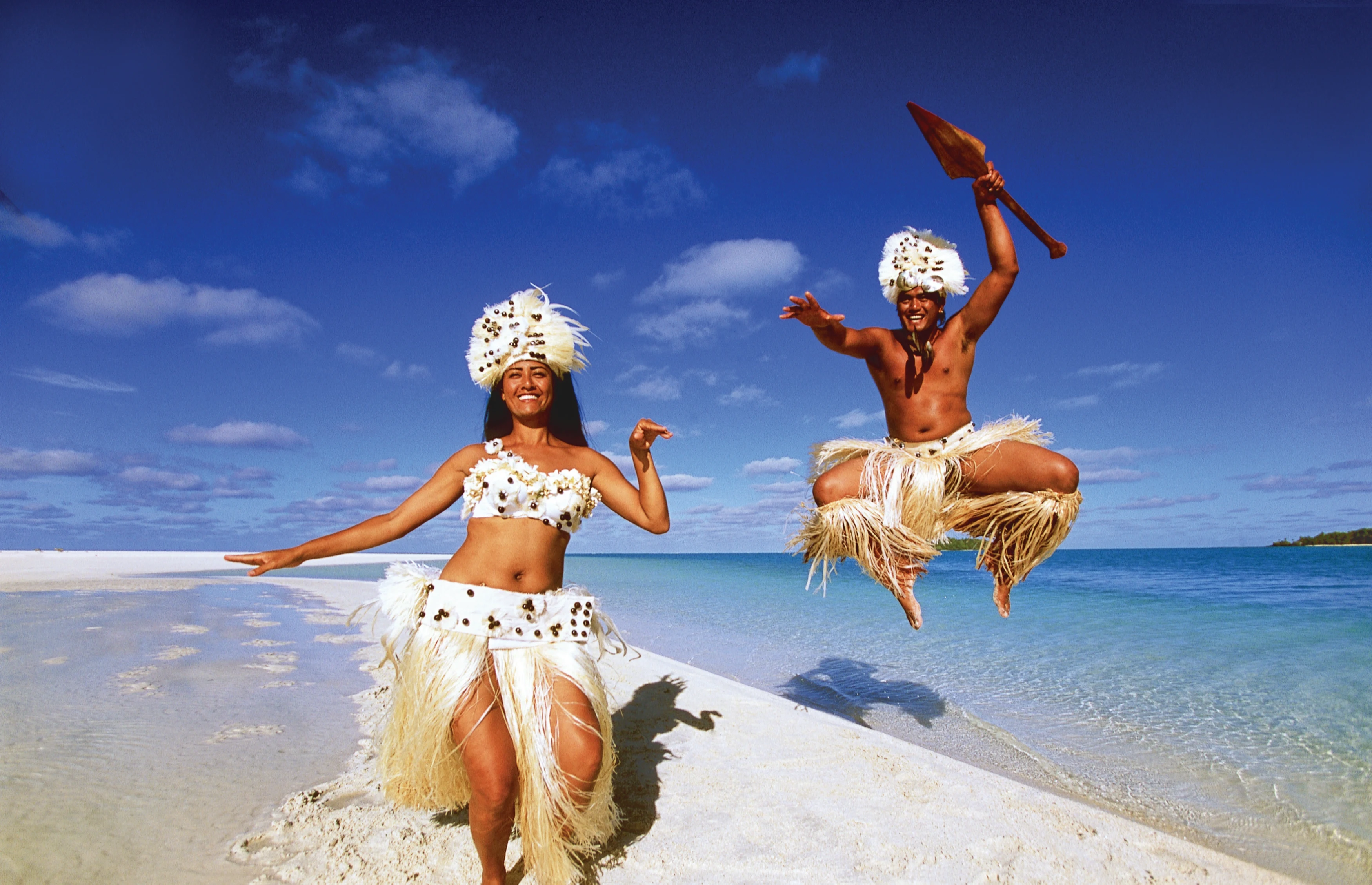 Cook Islands (34).webp