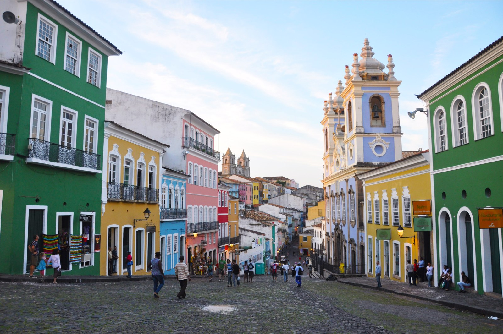 BR-Salvador-pelourinho.jpg