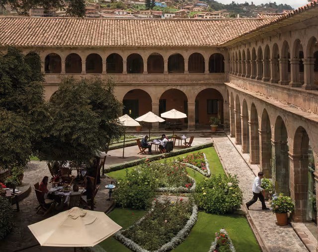 PE - Accommodatie - Belmond Monasterio - Exterior2.jpg