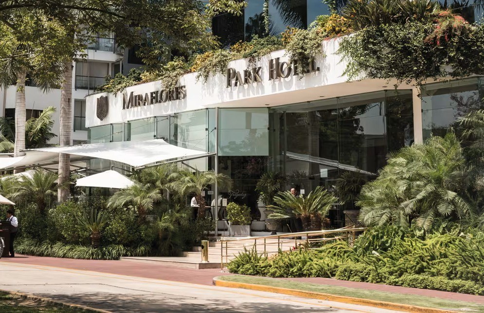 PE - Accommodatie - Belmond Miraflores Park - Exterior.jpg