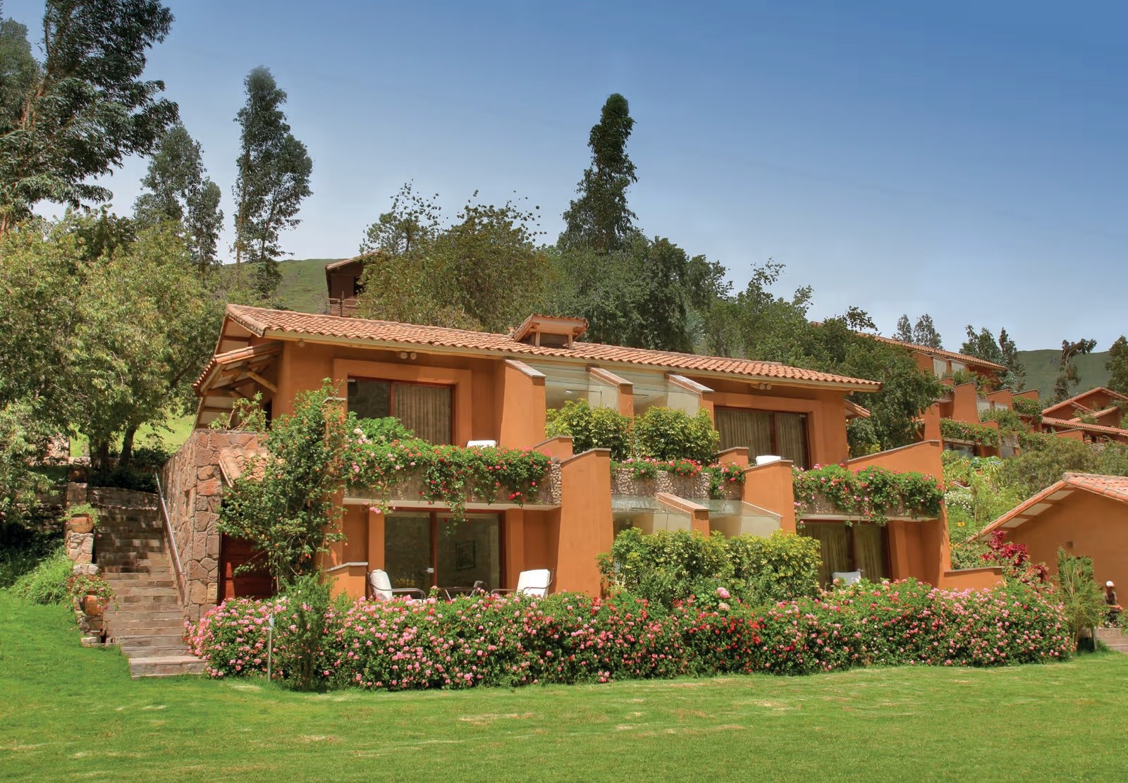 PE-Accommodatie-Belmpond-Rio-Sagrado-basistekst.jpg