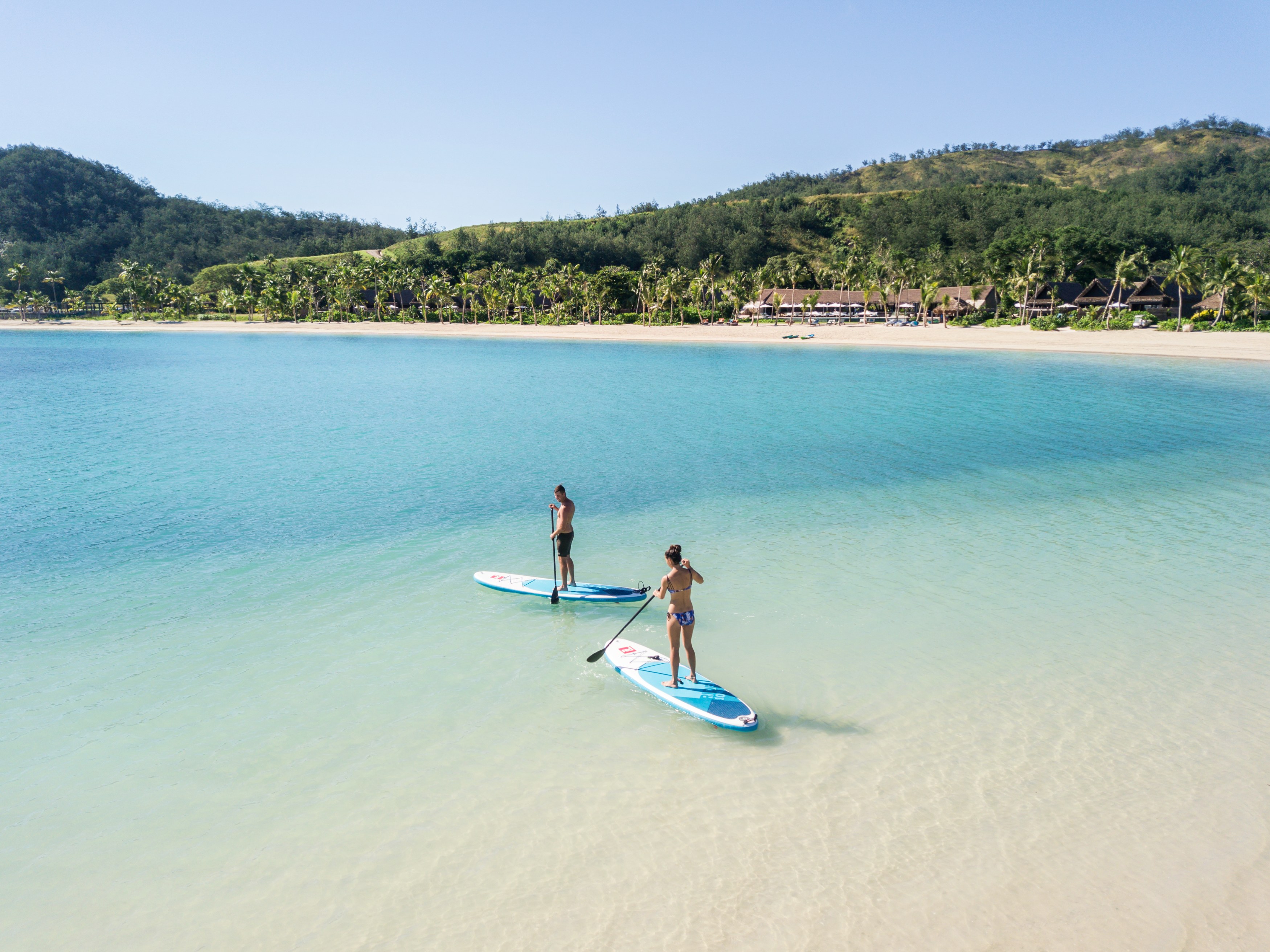 FJ - accommodatie - Six Senses Fiji - Stand_Up_Paddleboards_in_the_Lagoon.jpg