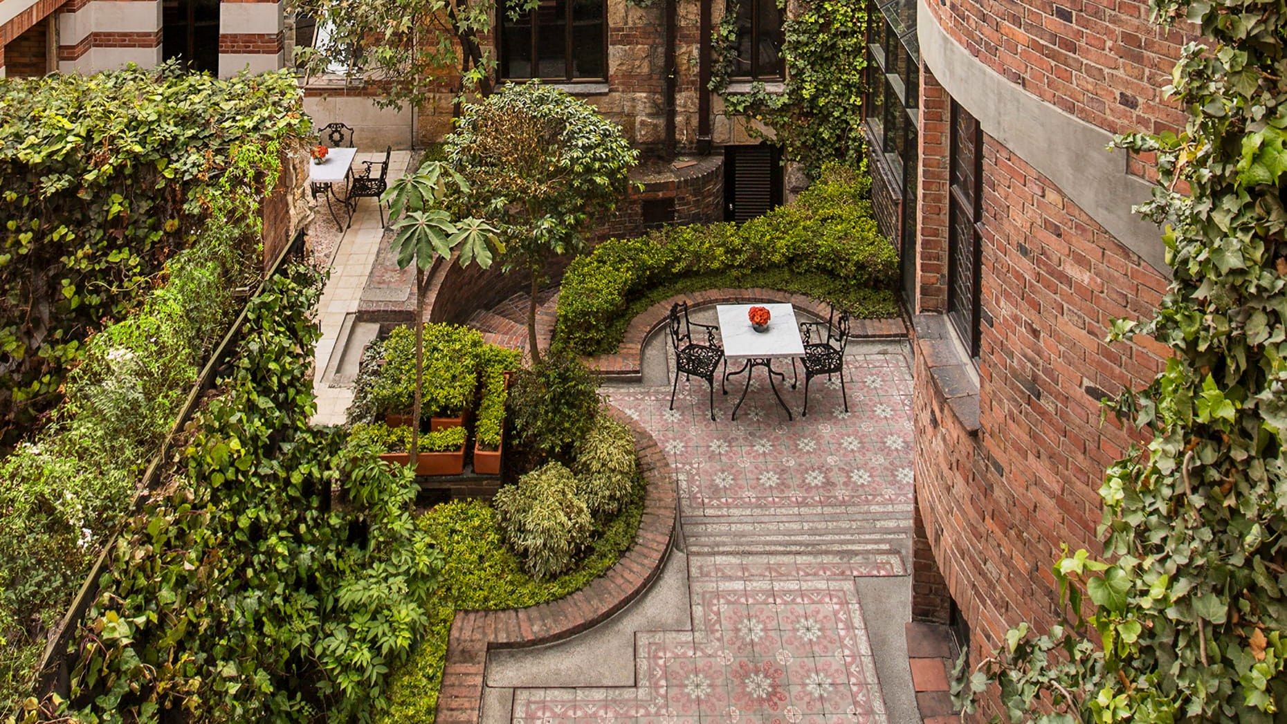 CO - Accommodatie - Four Seasons Medina - Garden.jpg