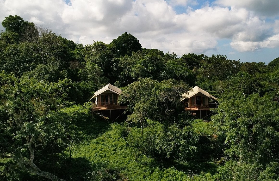 EC - galapagos-safari-camp - tents.jpg