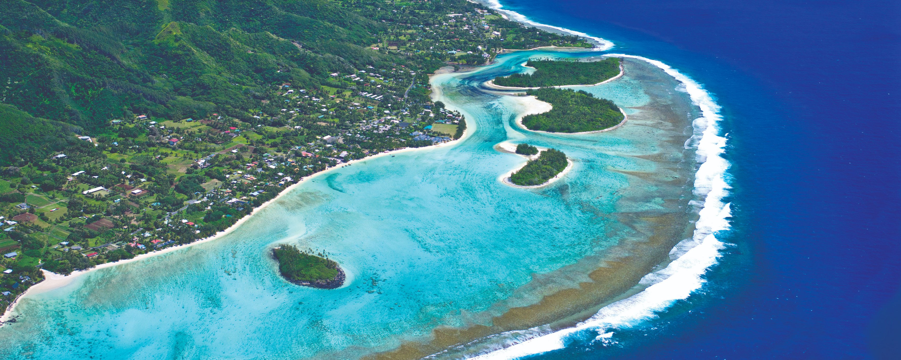 Cook Islands (15).jpg