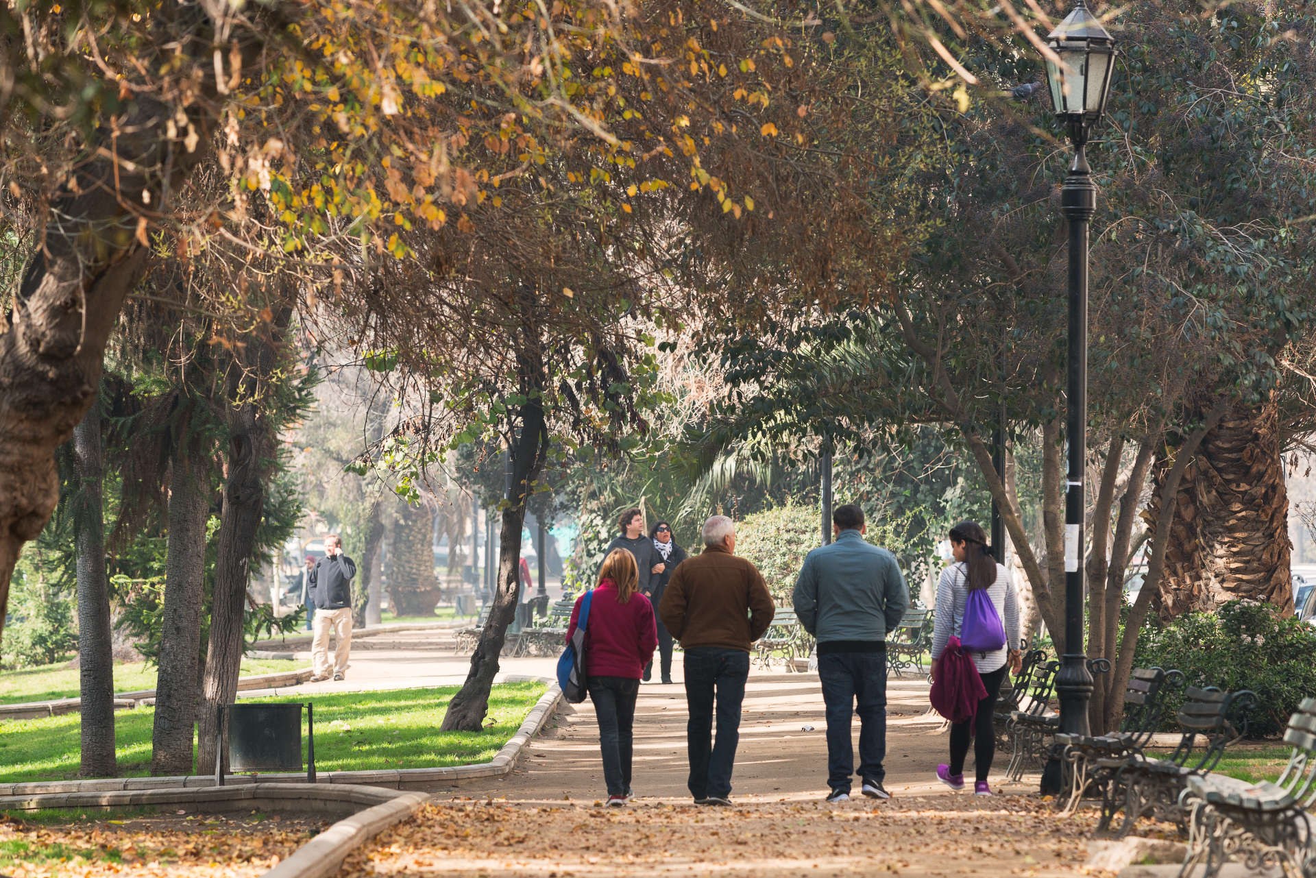 CL-Excursie-Santiago-hangout-in-authentic-Santiago-quote-compressed.jpg