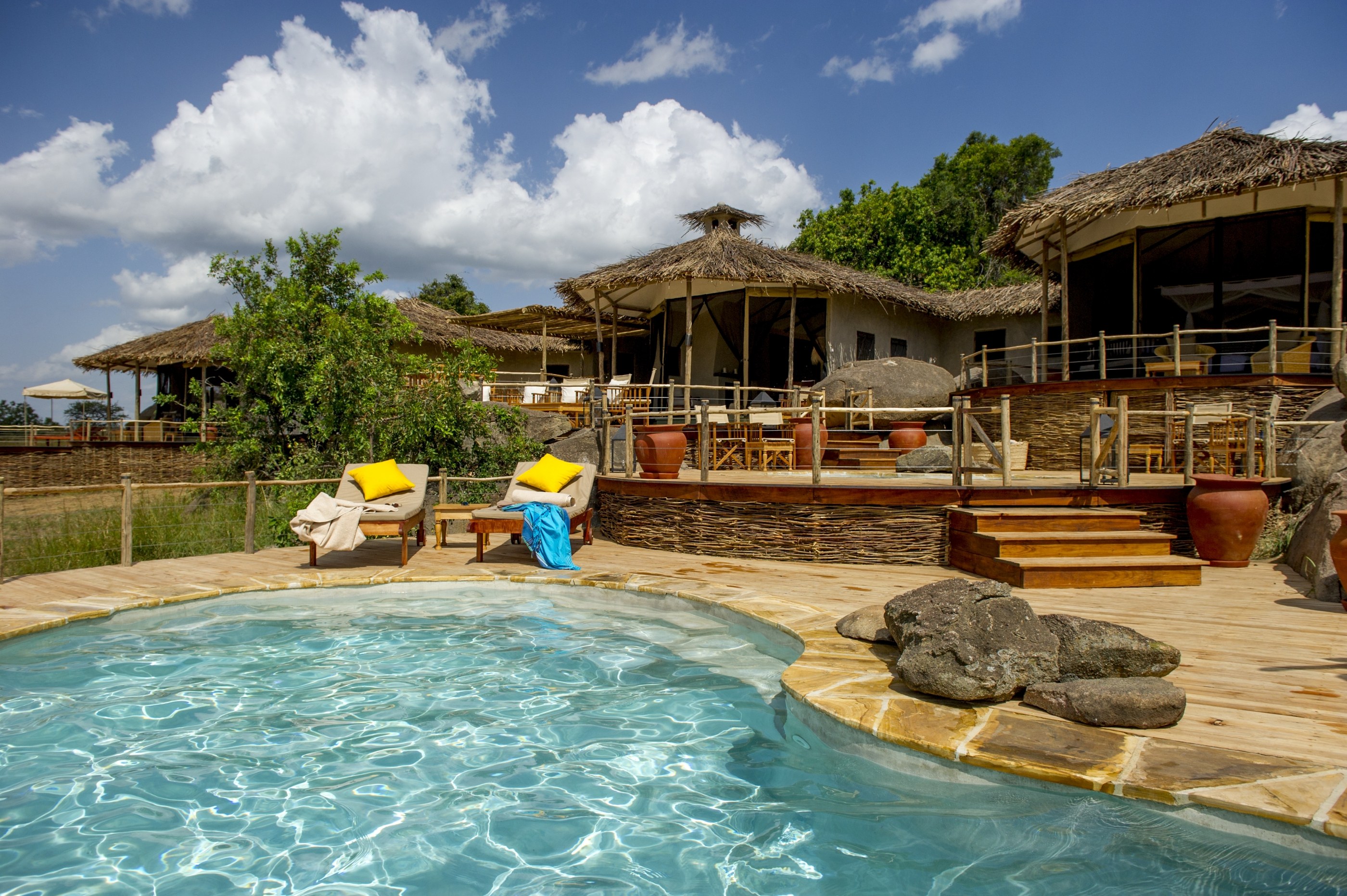 TZ - Mkombes house - Pool.jpg