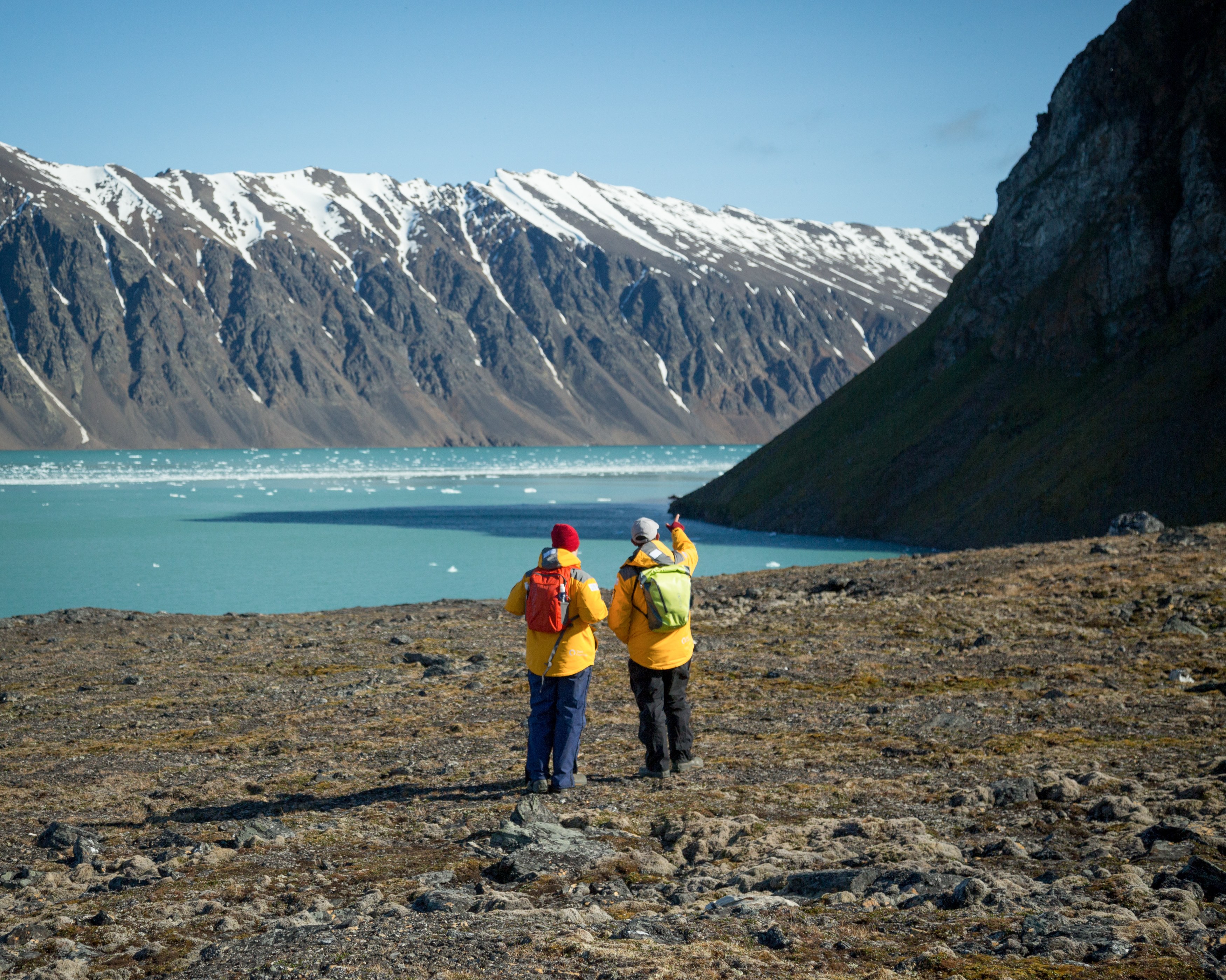 NO- Quark expeditions.acaciajohnson_svalbard__12.jpg