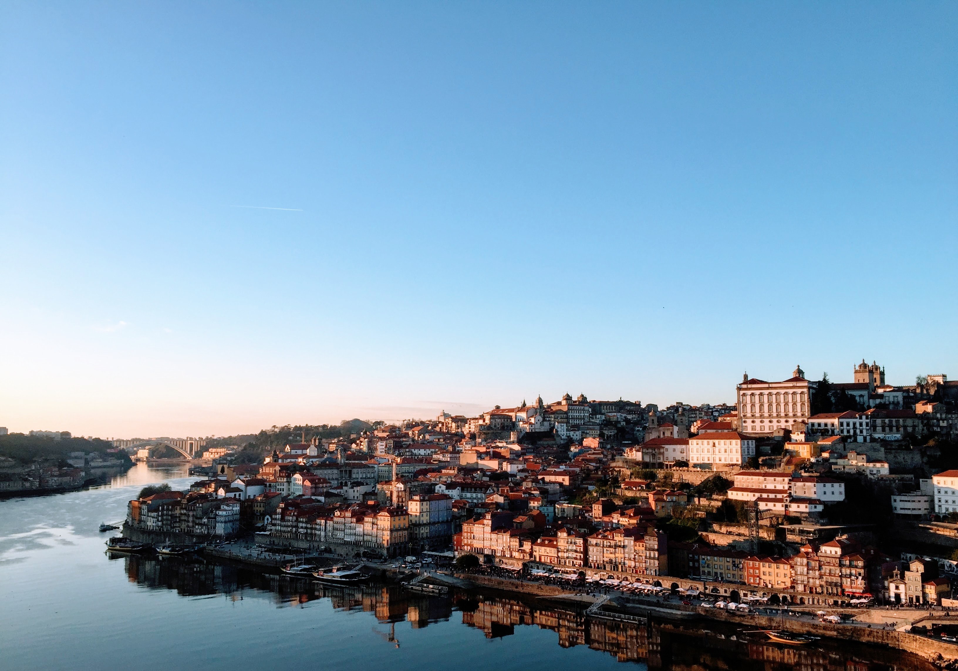 PT - Porto - View_city_river.jpg