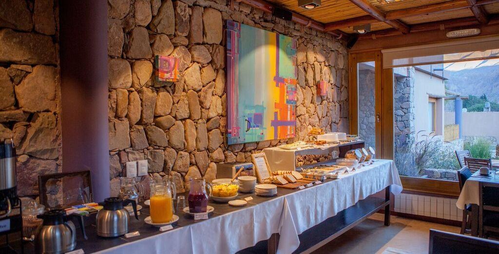 AR-accommodatie-16704-hotel-boutique-las-marias-eten-en-drinken.jpg