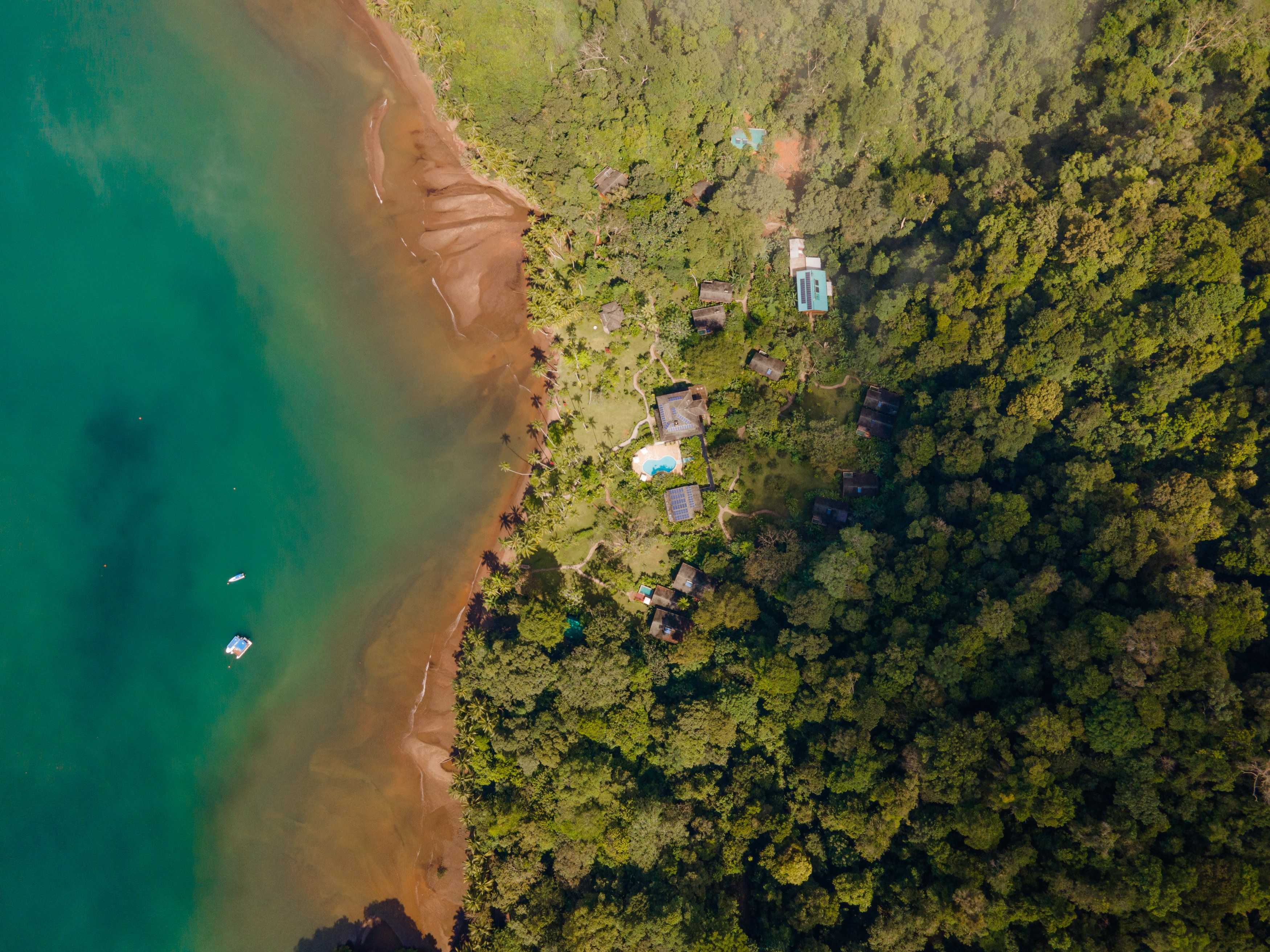 CR-accommodatie-Playa-Cativo-header.jpg