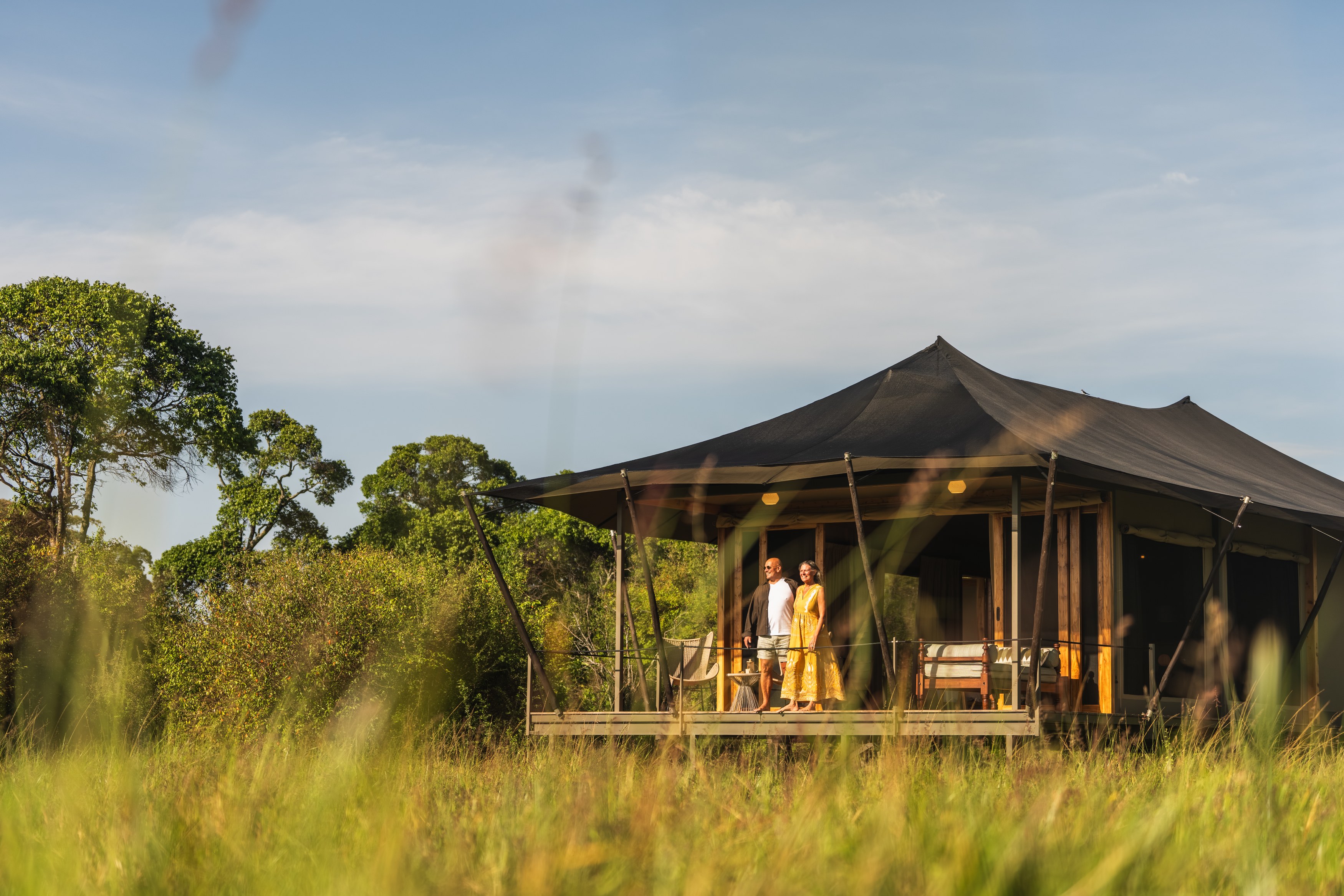 KE - Wilderness Mara - Tent (1).jpg