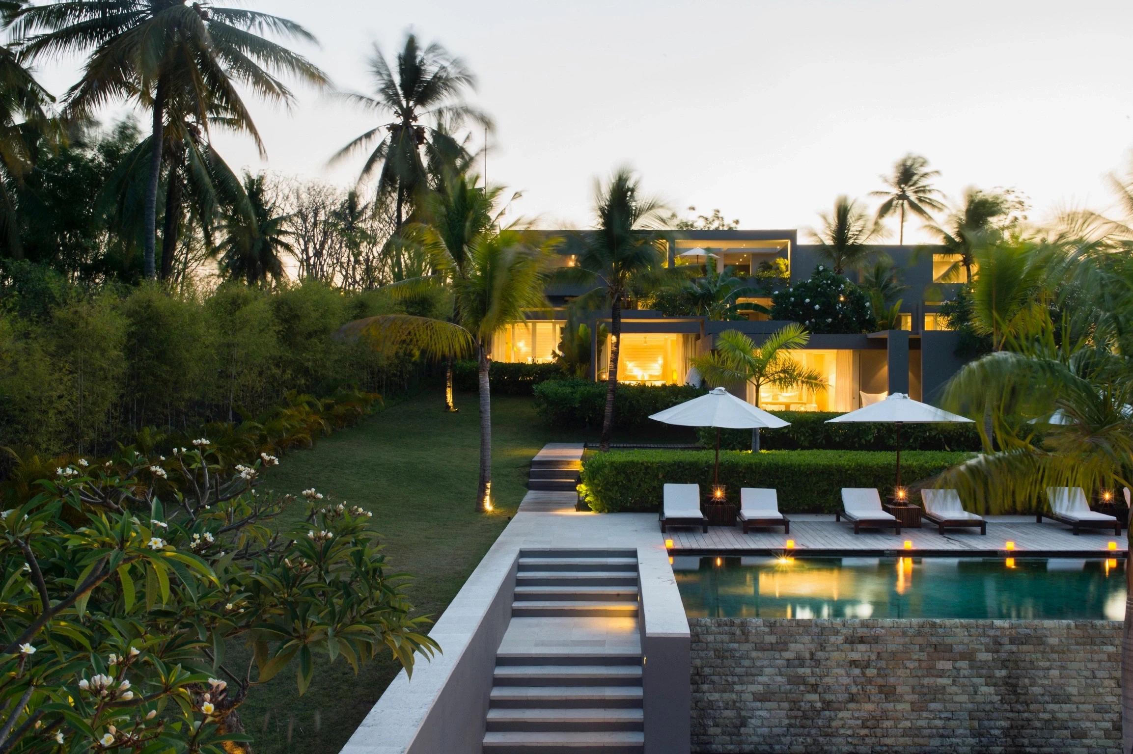 ID - Accommodatie - The Lombok Lodge Hotel-luxury lodge-suites.webp