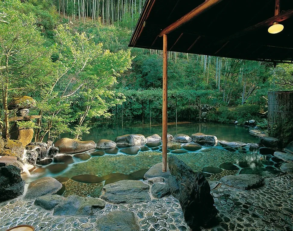 JP-Accommodatie-Ryokan-Asaba-beleven.webp