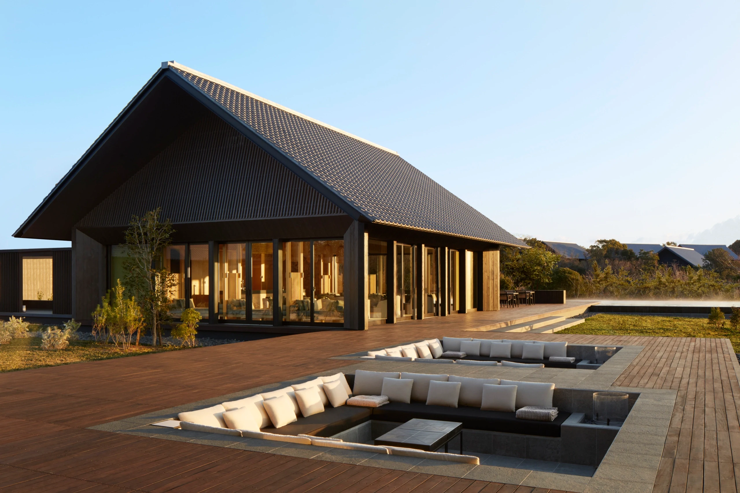 JP - Amanemu - Sunken Terrace.webp