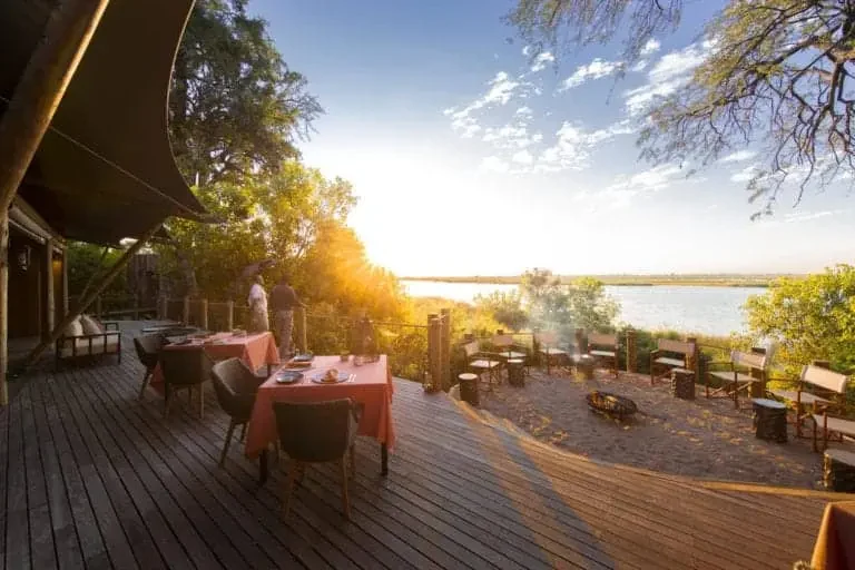 BW-Accommodatie-LittleDumaTauCamp-Deckview.webp