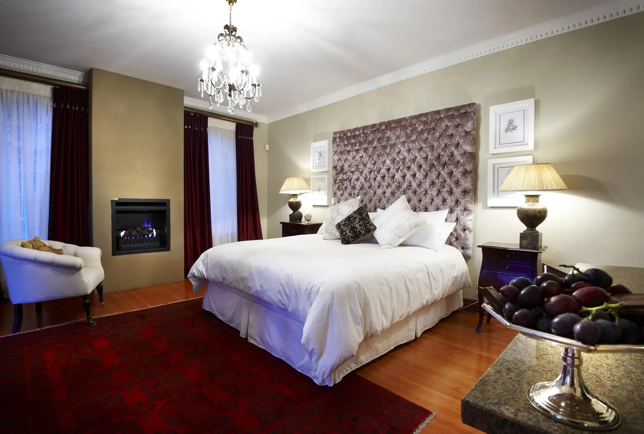 ZA-The Residence-luxury suite.webp