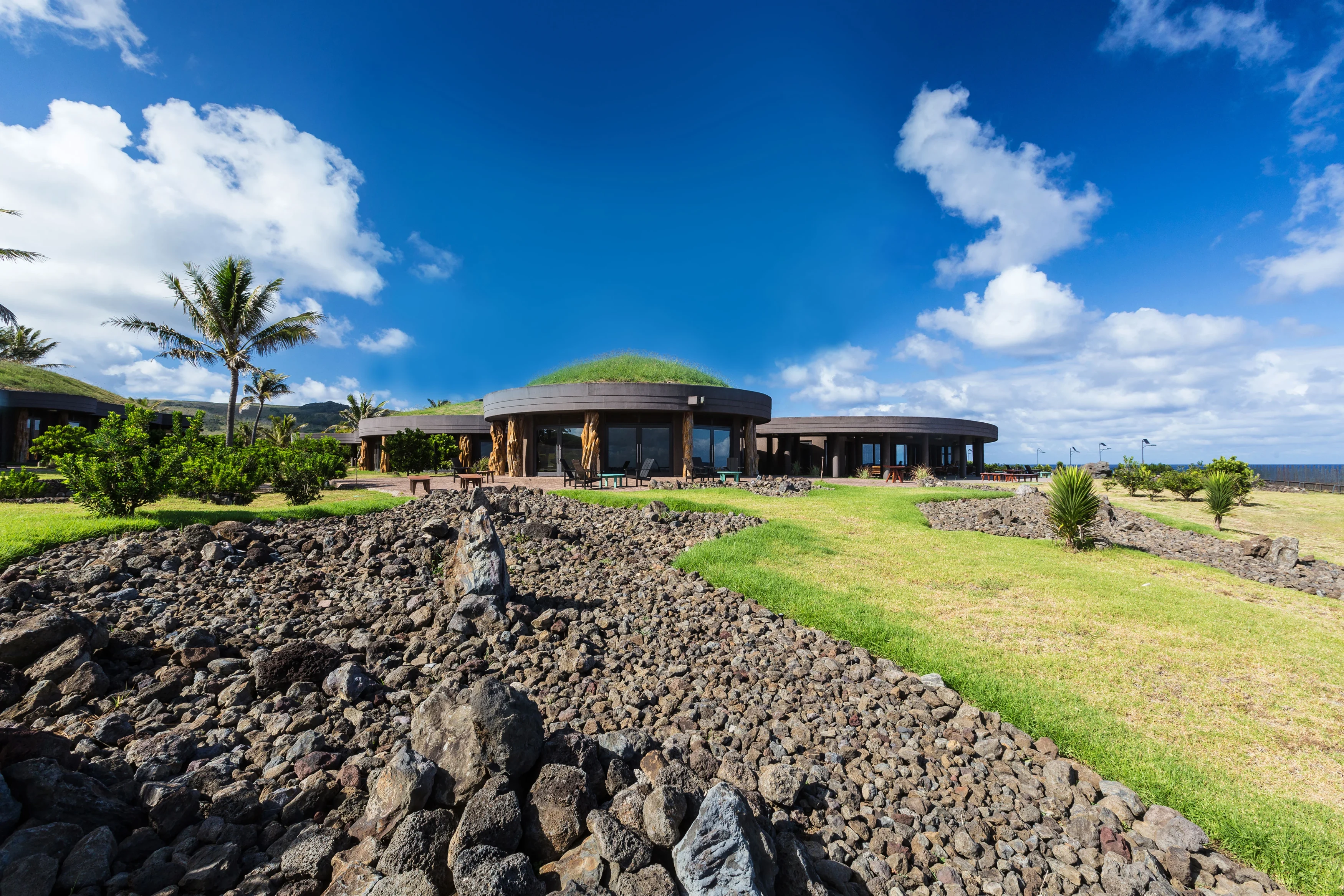 CL-Accomodatie-Nayara-Hangaroa-Exterior-1.webp