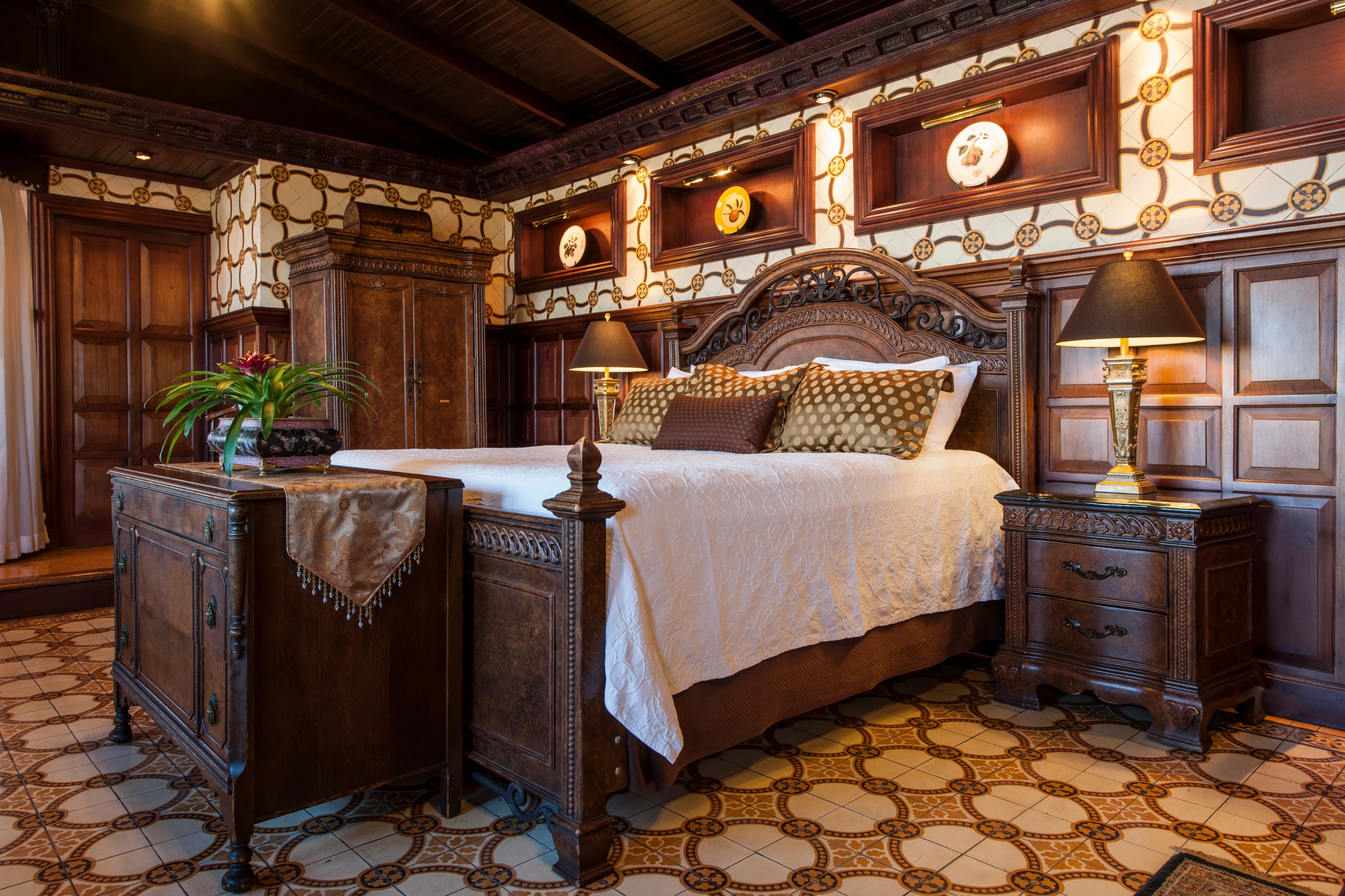 CR-Accommodatie-Grano-de-Oro-Vista-De-Oro-Suite-2.webp