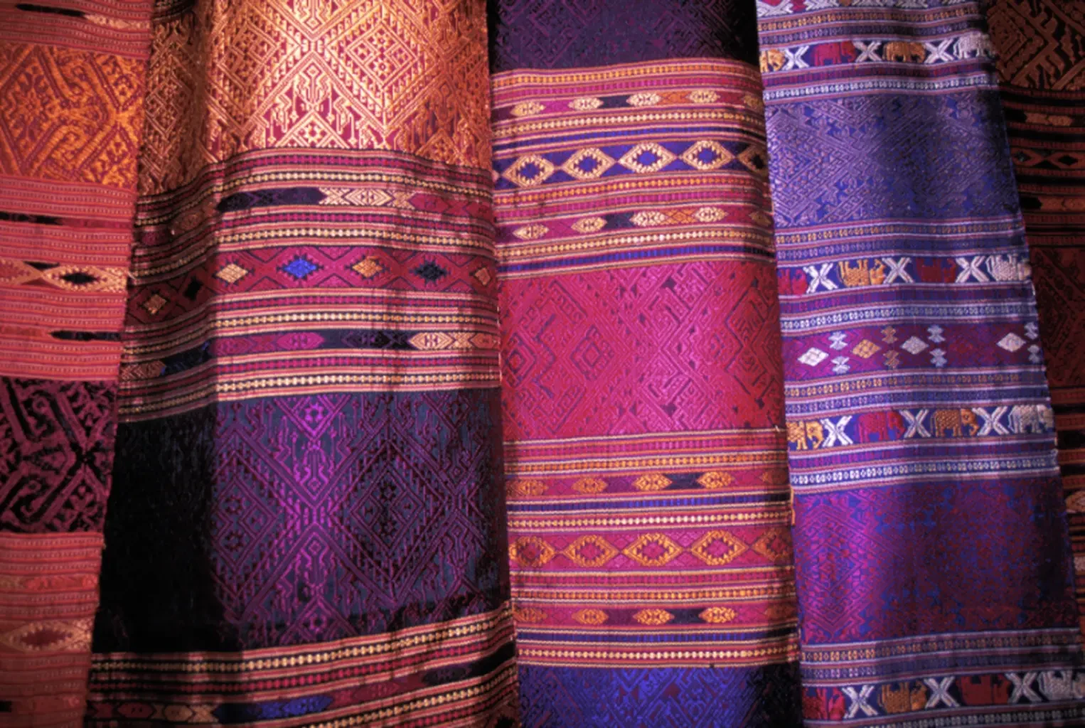 LA - Algemeen - Textiles.webp