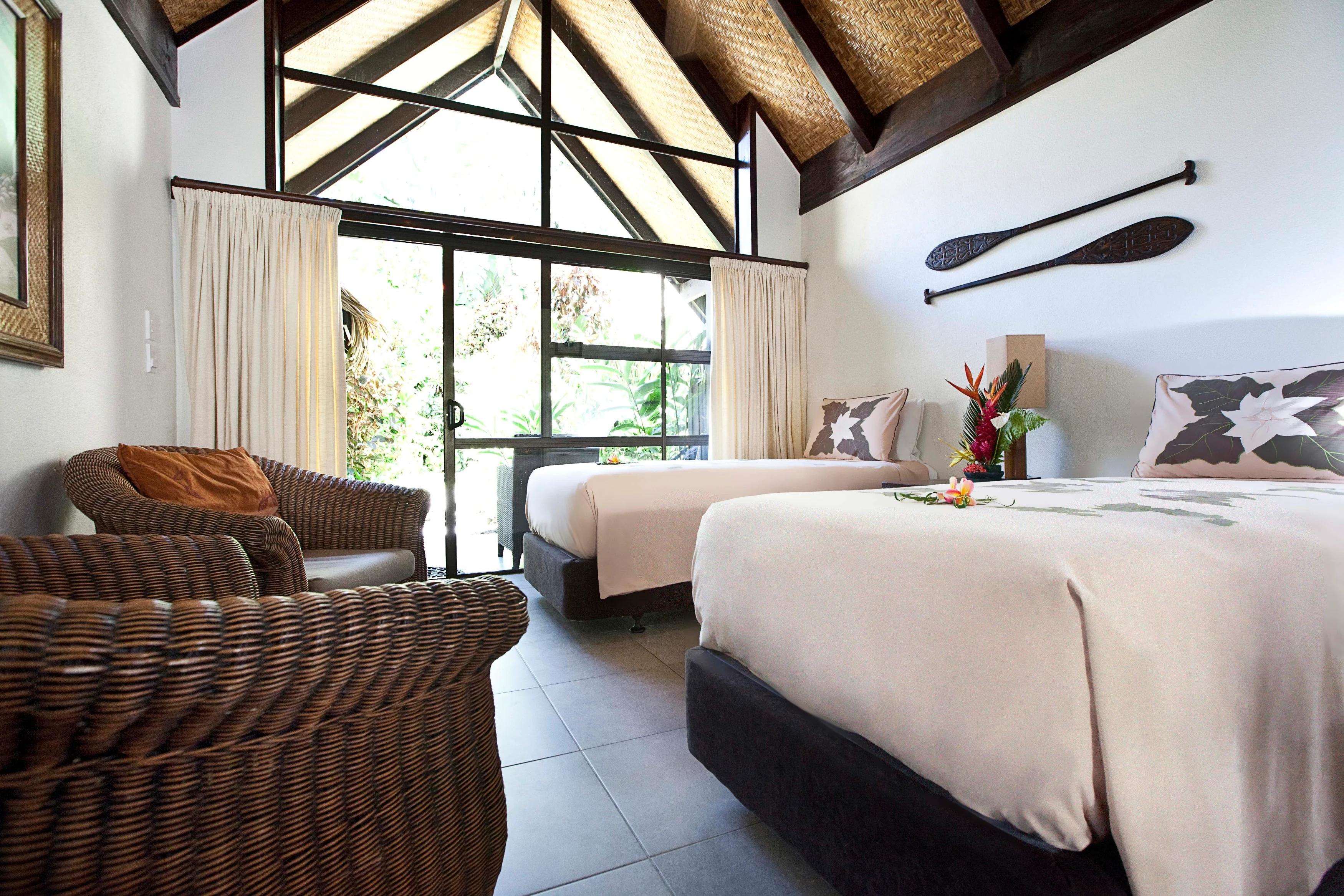 CK - Pacific Resort Rarotonga - Premium family.webp