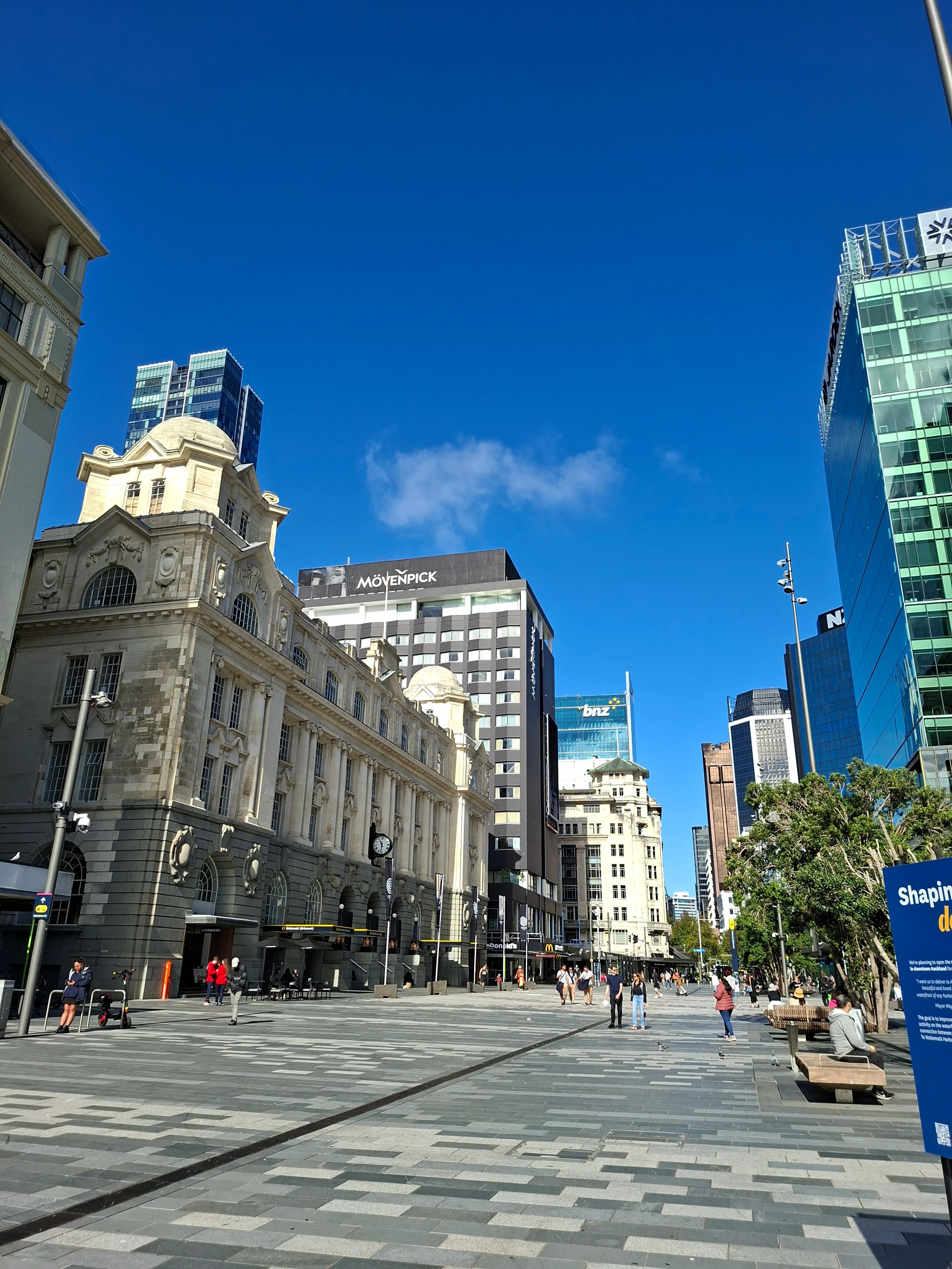 NZ - Famil 2025 - Auckland - city centre.webp
