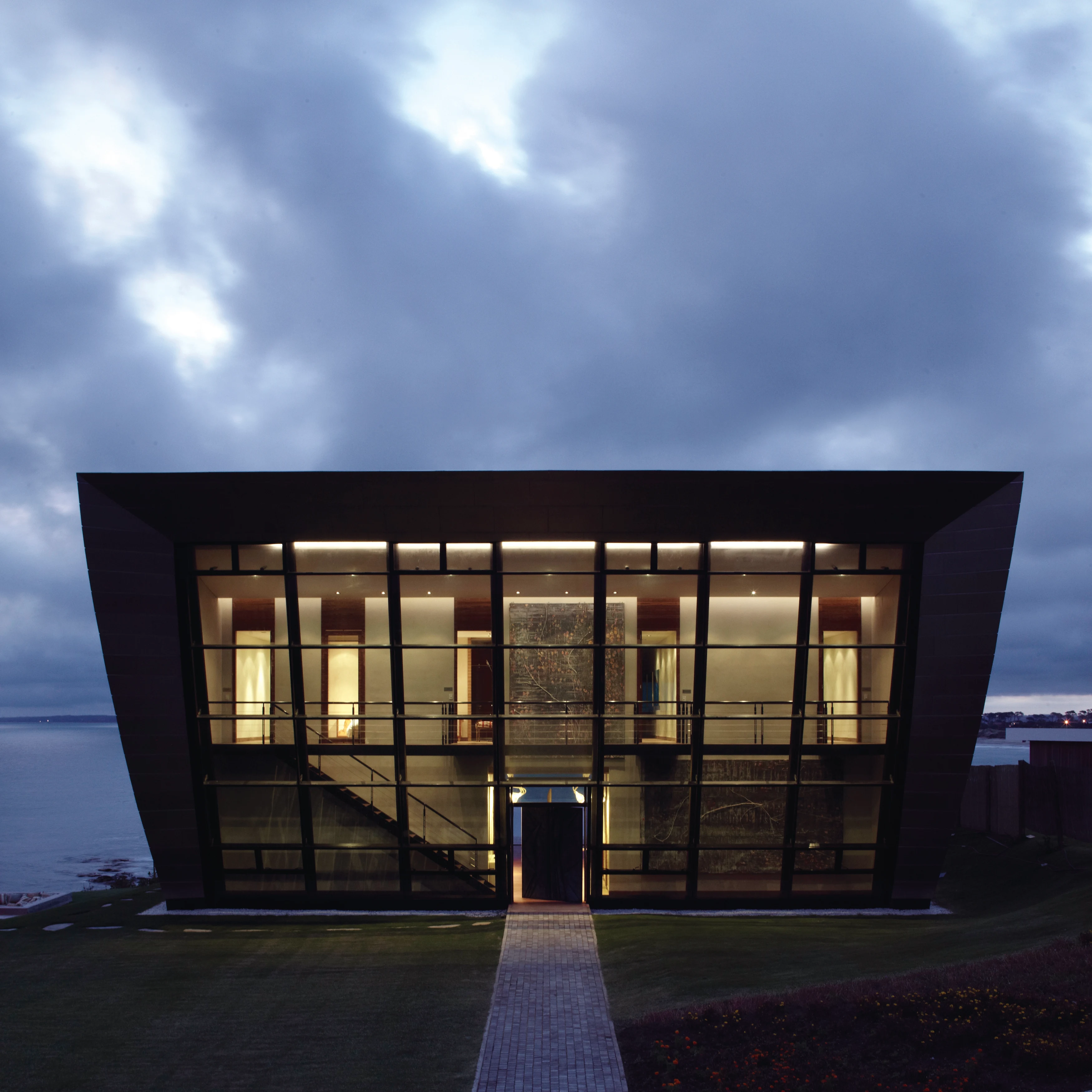 UY - Playa Vik - Exterior (2).webp