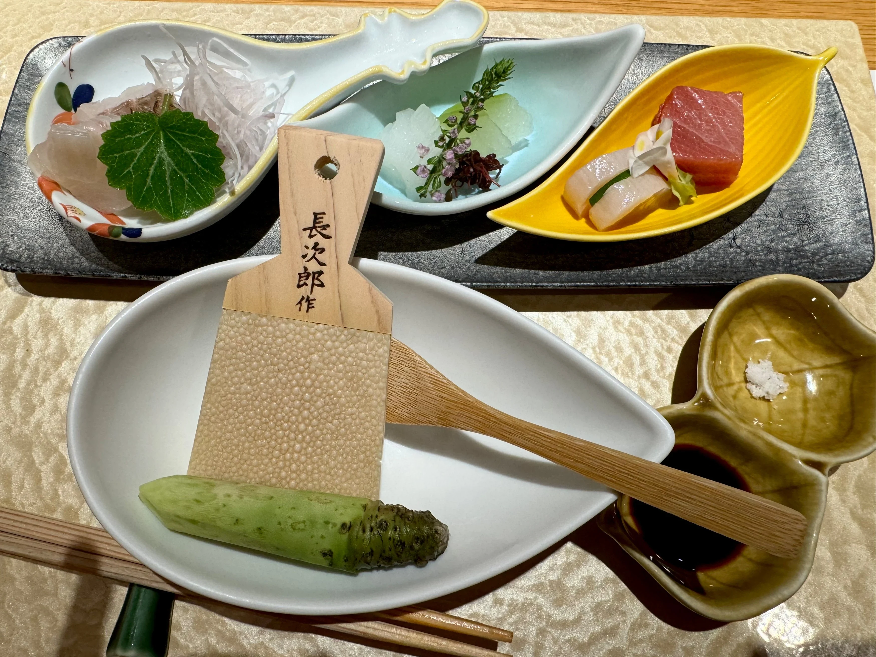 JP-_Studiereis_Ronda_en_Barbara_-_Per_huurauto_naar_Ize_Hakone_and_Lake_Kawaguchiko_Kaiseki_diner_-_Food.webp