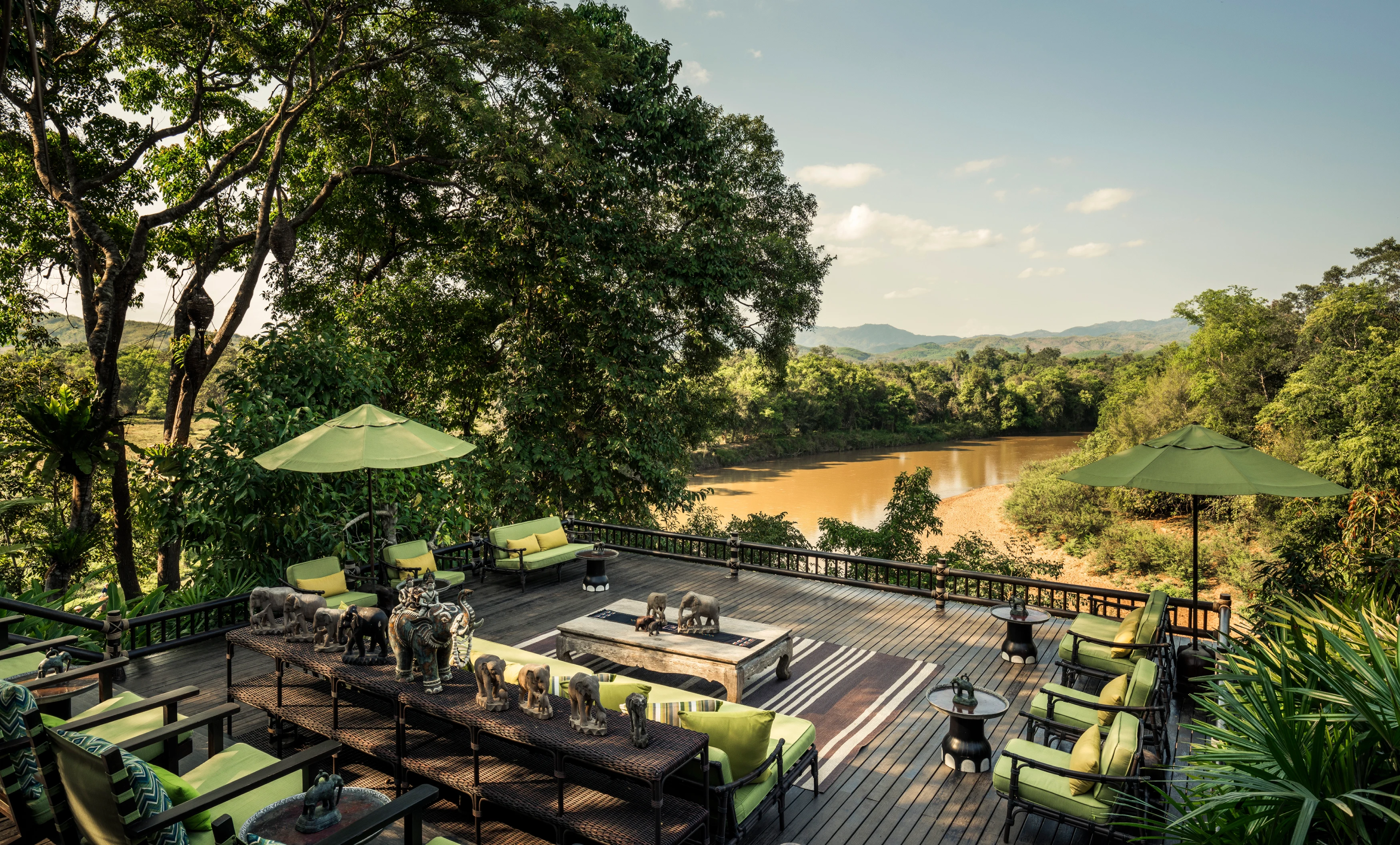 TH-Four Seasons Golden Triangle-Terrace.webp