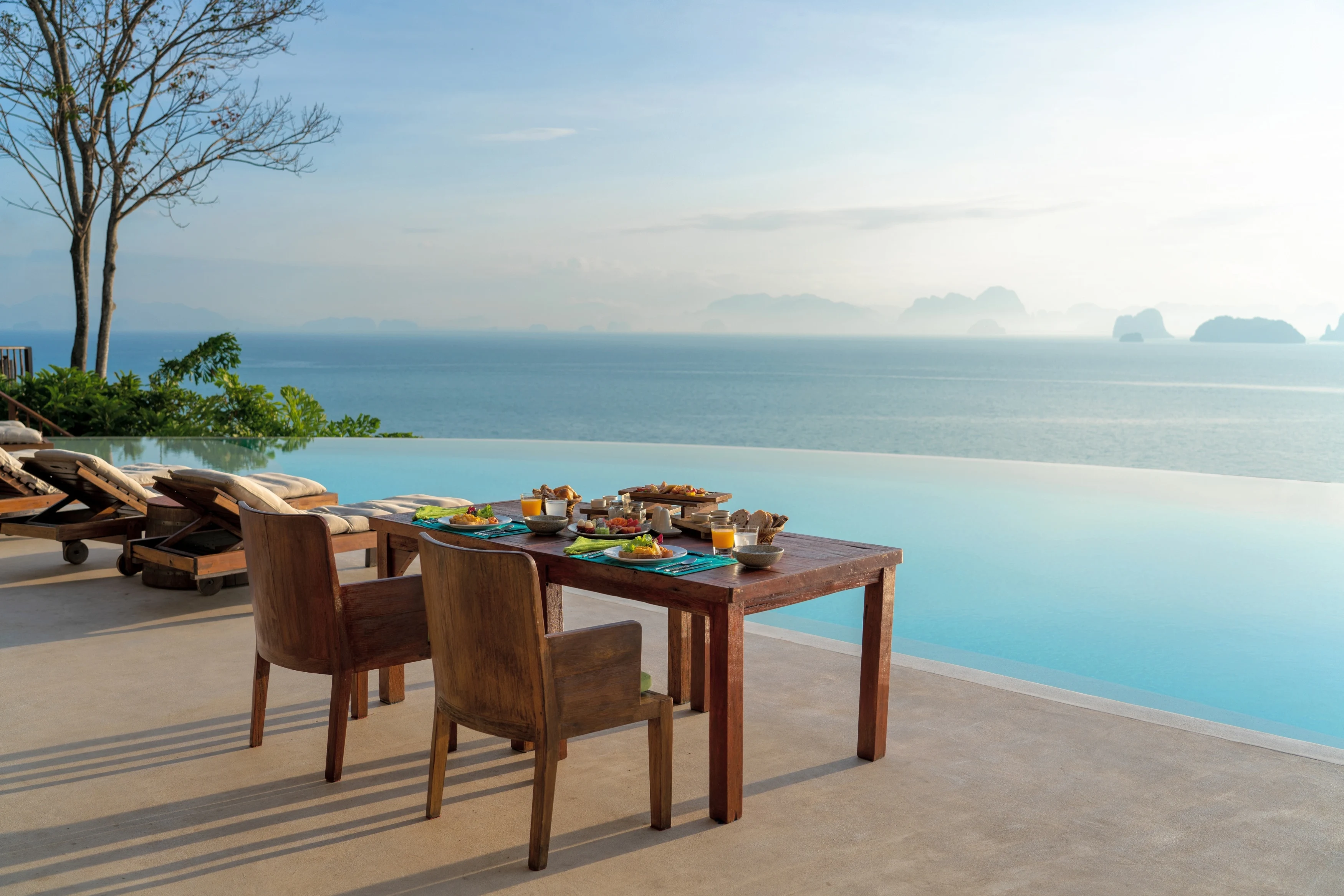 TH - Six Senses Yao Noi - Hilltop Pool Villa.webp