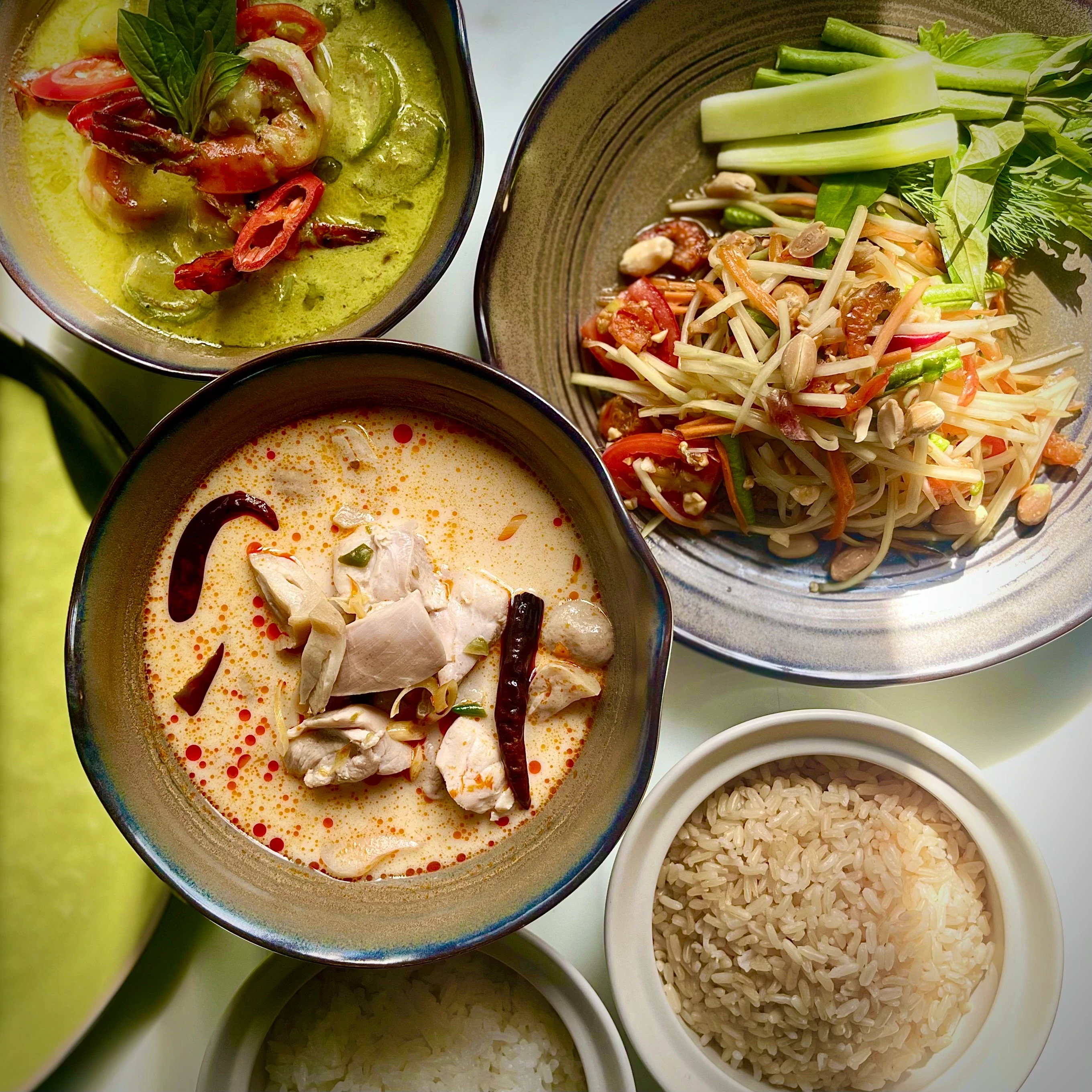 TH - The Siam - Food.webp