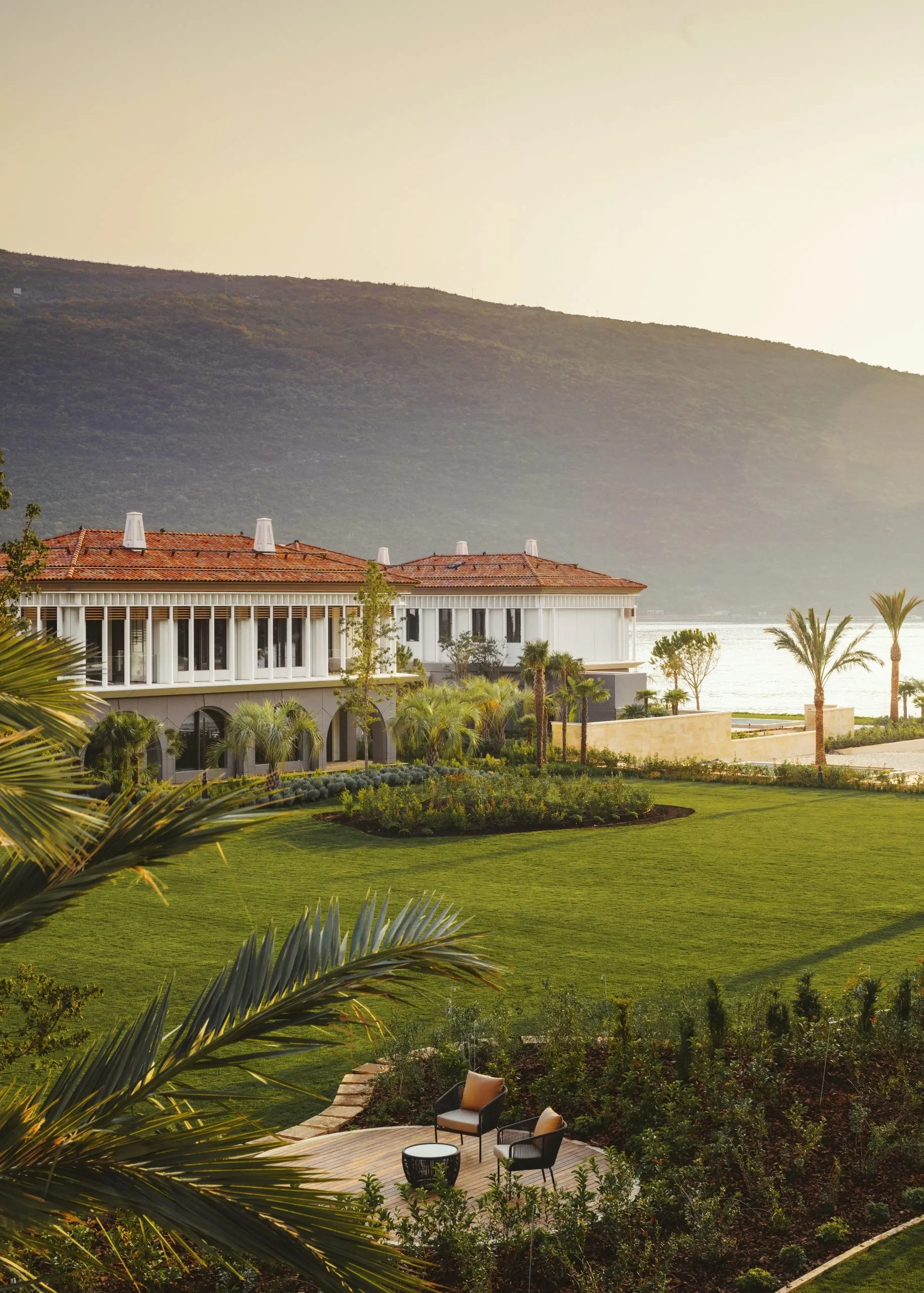 ME-One&Only-Portonovi-resort-exterior3.webp