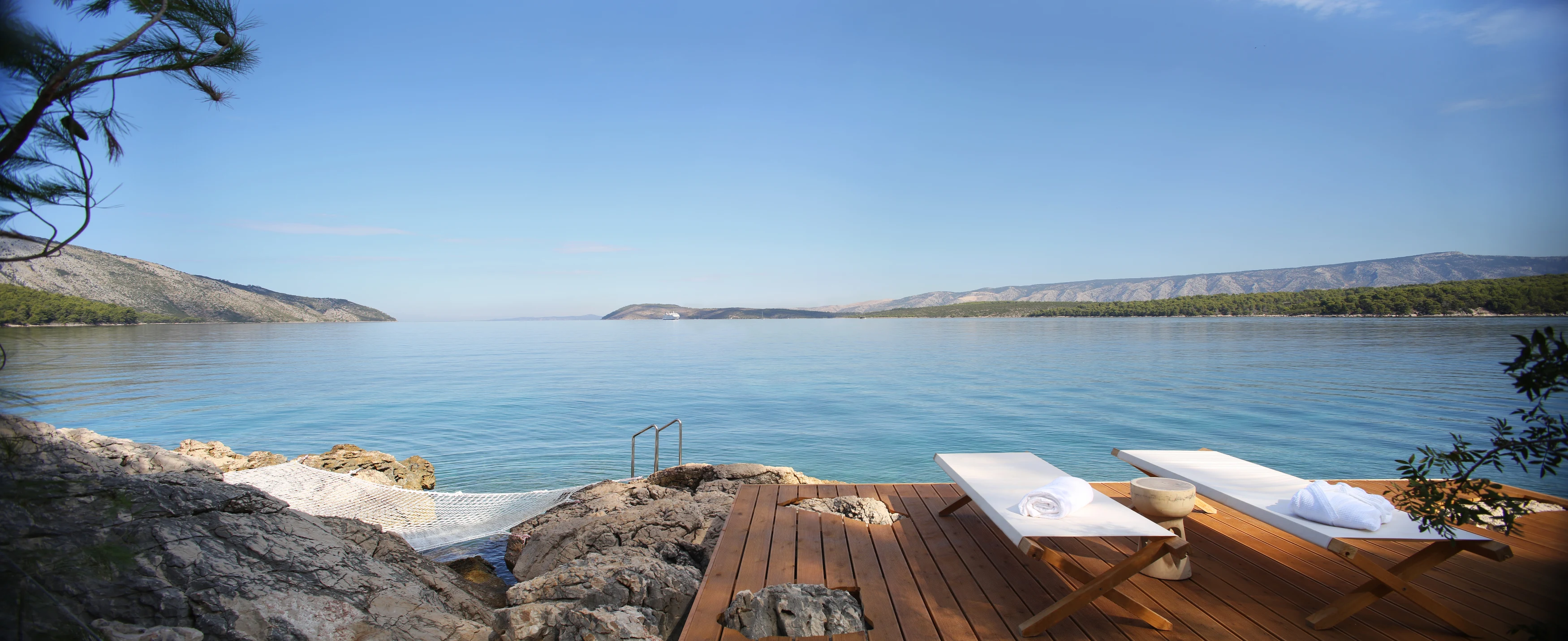 MaslinaResort_WoodenDeck_DamirFabijanic.webp