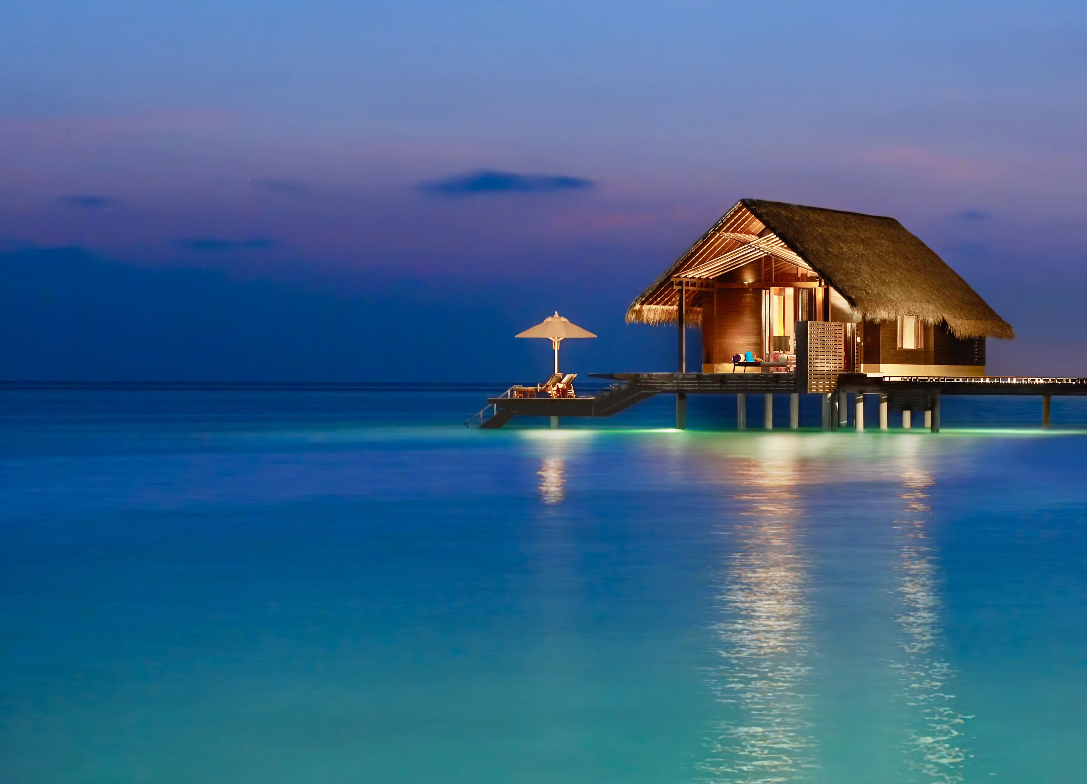 MV - One & Only Reethi Rah - Exterior (3).webp