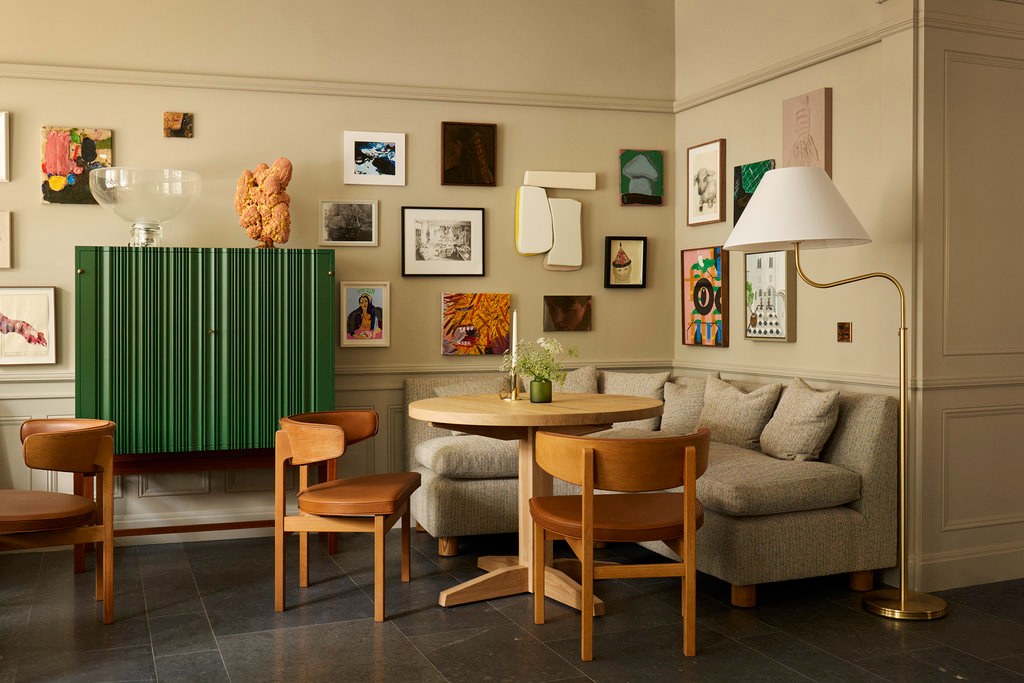SE-Accommodatie-Ett Hem - Keuken Lounge.jpg