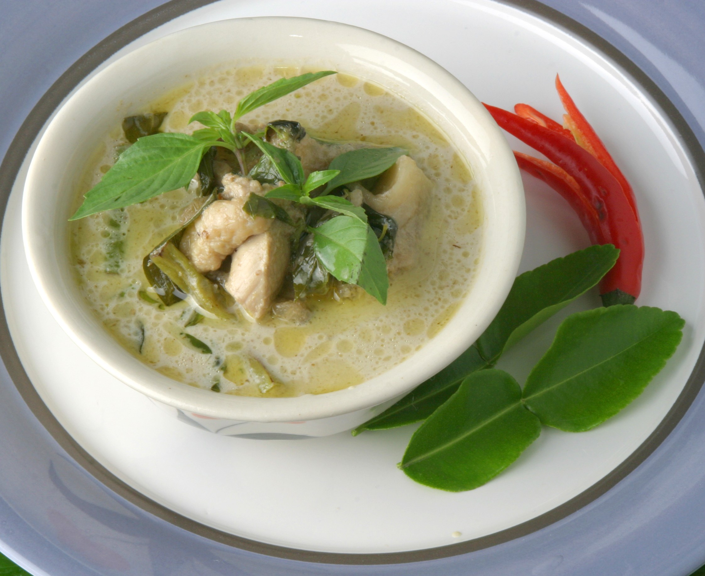 TH - Algemeen - Green Curry.jpg