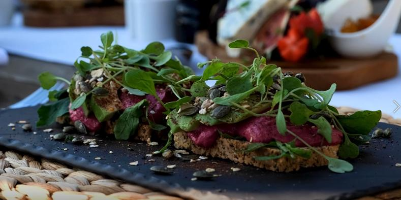 ZA-The Royal Madikwe-food.png