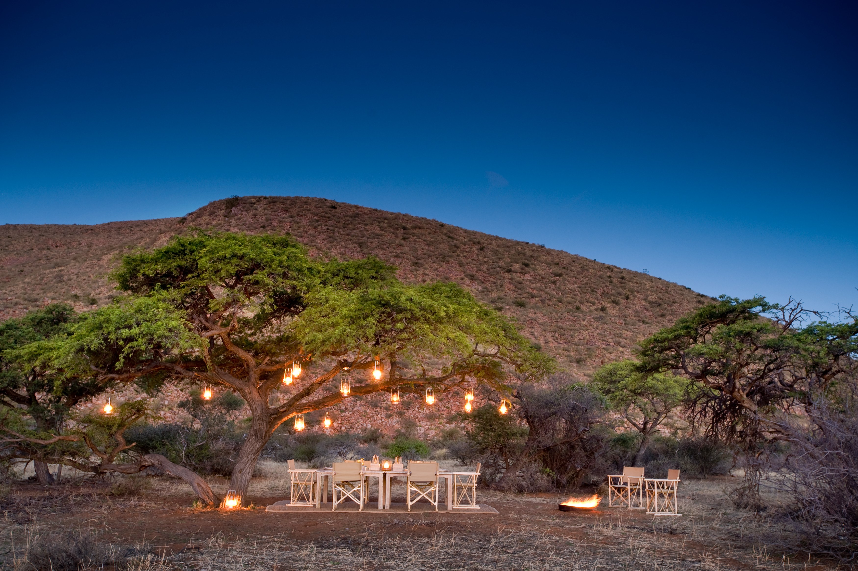 ZA-Tswalu Motse- Dinner.jpg